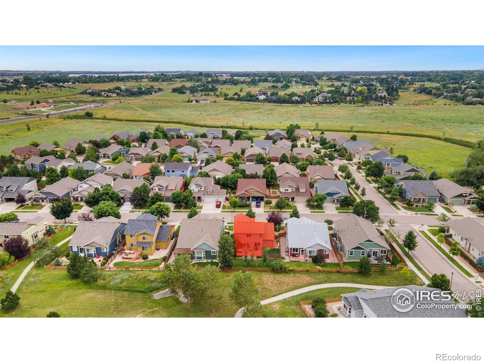 MLS Image #29 for 814  snowy plain road,fort collins, Colorado