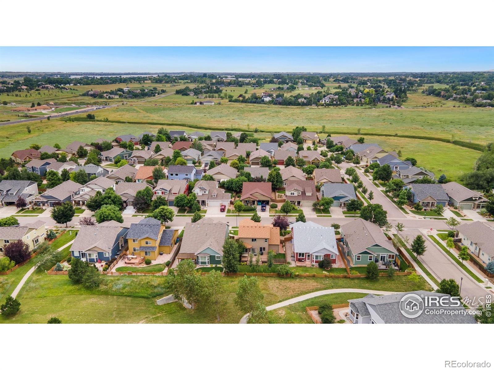 MLS Image #30 for 814  snowy plain road,fort collins, Colorado