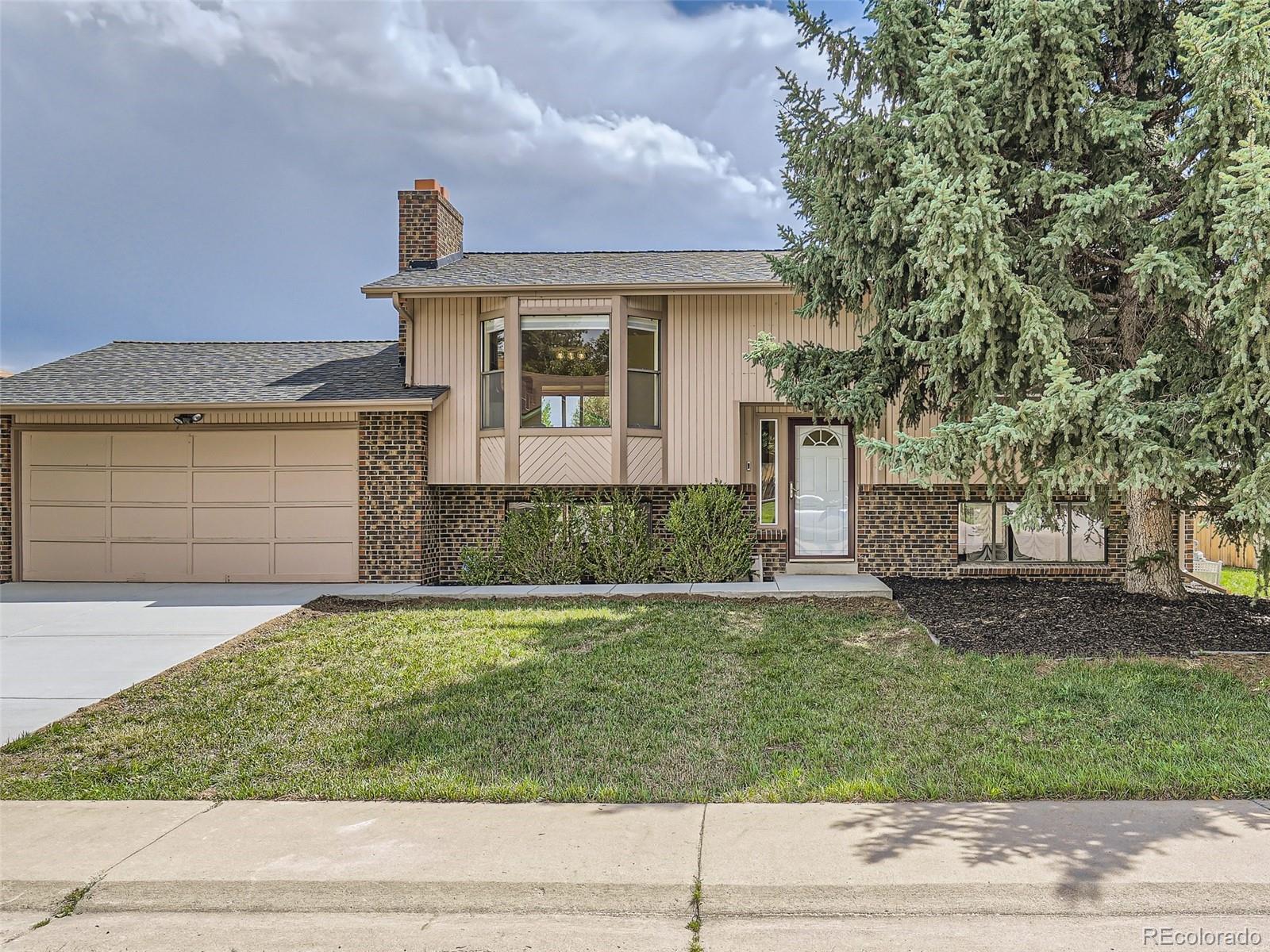 MLS Image #0 for 7764 w quarto avenue,littleton, Colorado