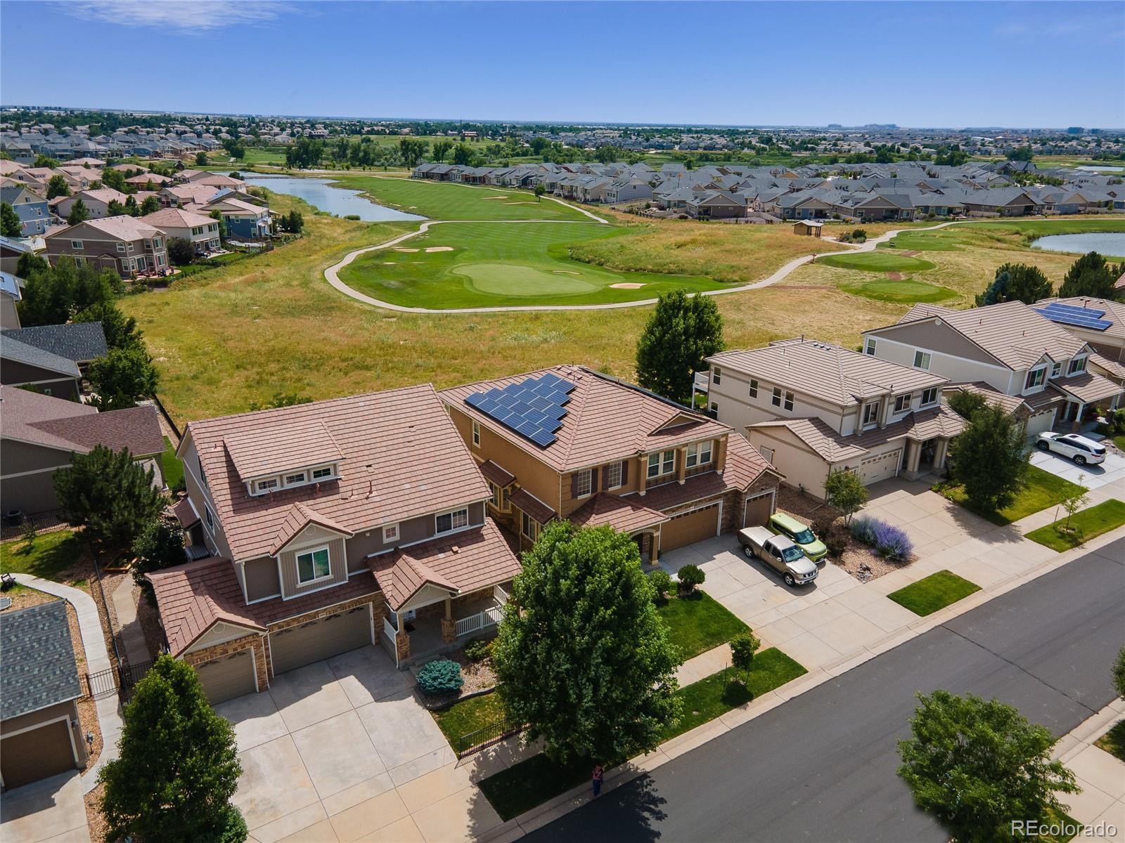 MLS Image #0 for 20676 e 55th avenue,denver, Colorado