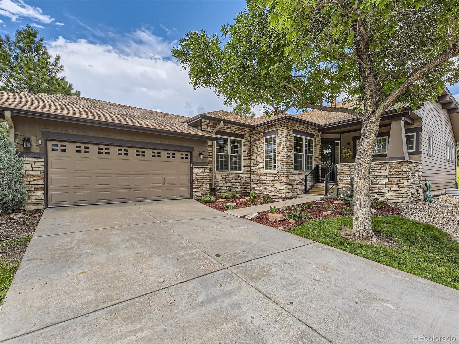 MLS Image #0 for 7428 s catawba way,aurora, Colorado