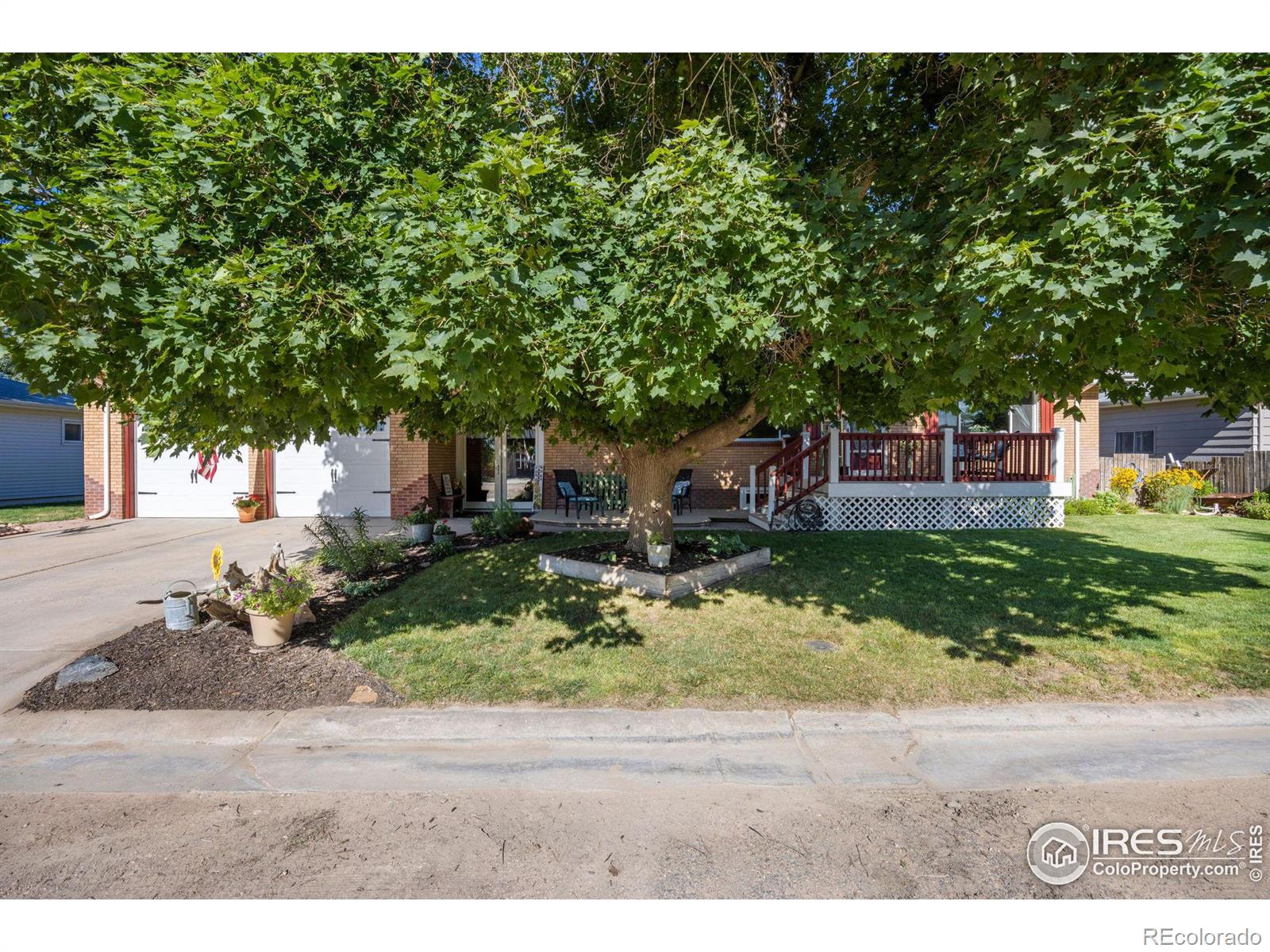 CMA Image for 1809  dilmont avenue,Greeley, Colorado