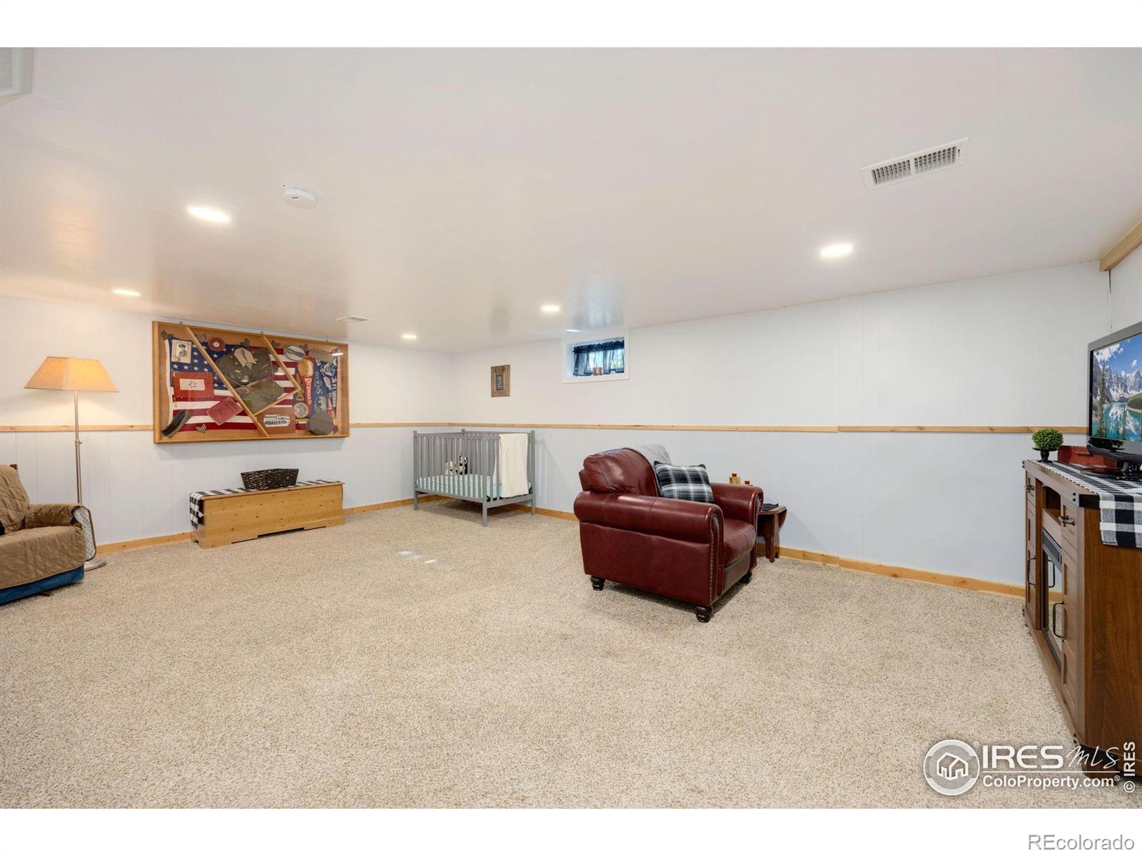 MLS Image #16 for 1809  dilmont avenue,greeley, Colorado