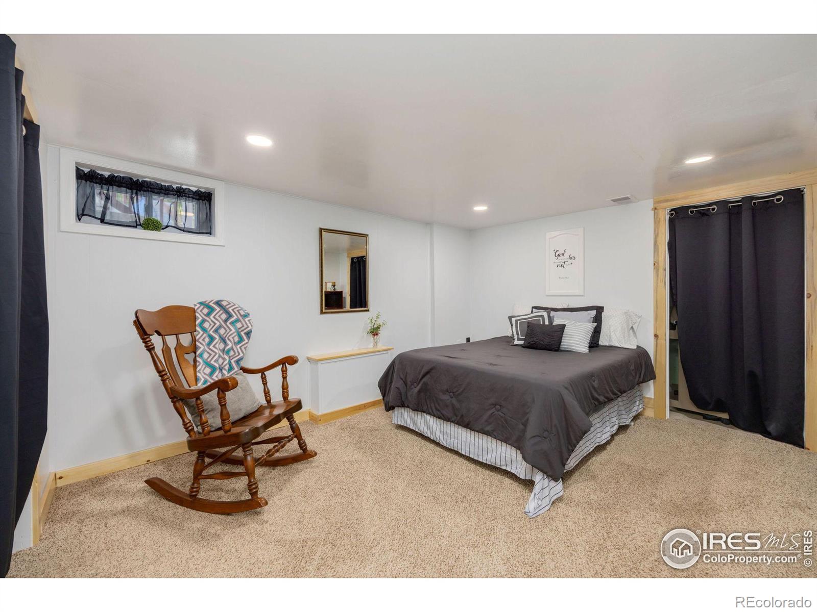 MLS Image #17 for 1809  dilmont avenue,greeley, Colorado