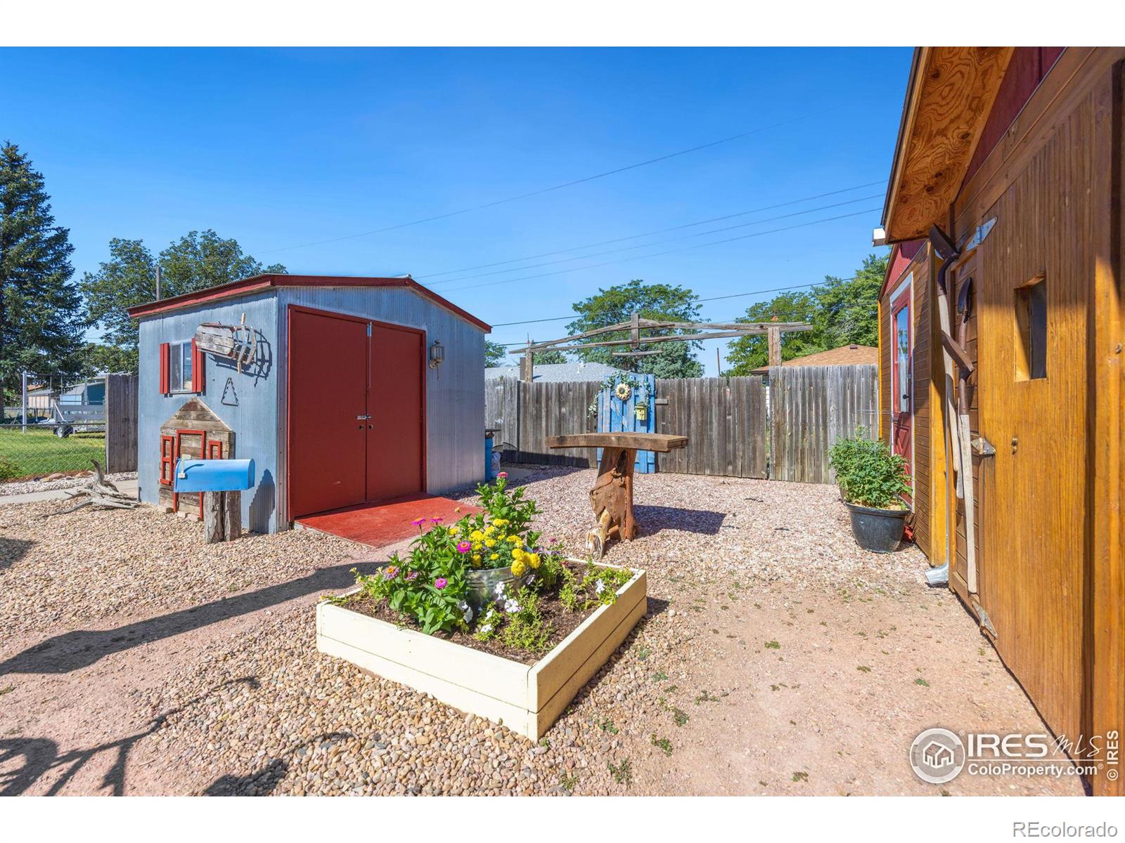 MLS Image #26 for 1809  dilmont avenue,greeley, Colorado