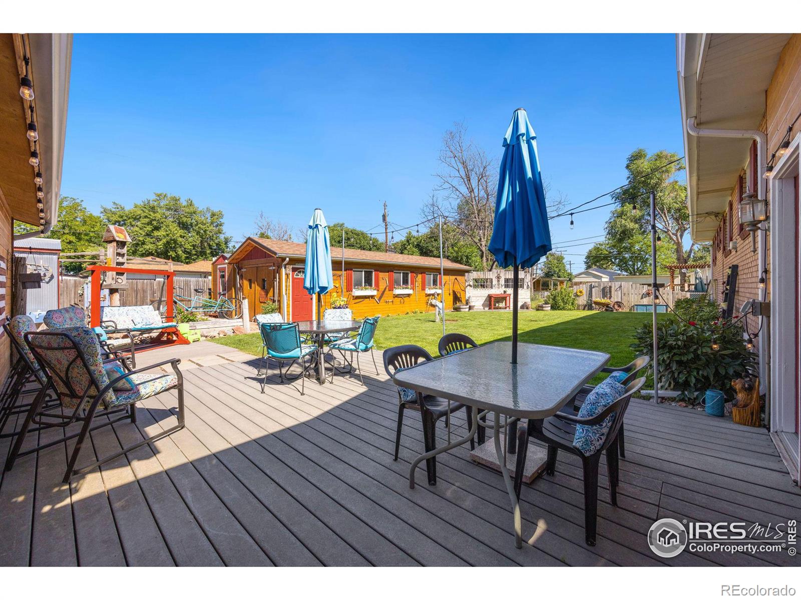 MLS Image #28 for 1809  dilmont avenue,greeley, Colorado