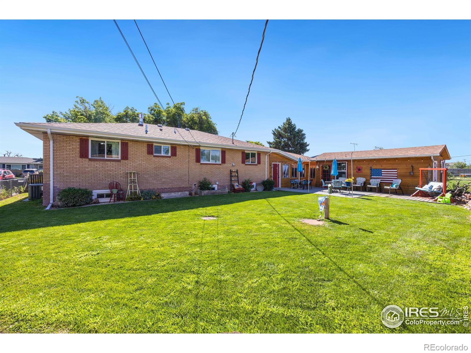 MLS Image #29 for 1809  dilmont avenue,greeley, Colorado