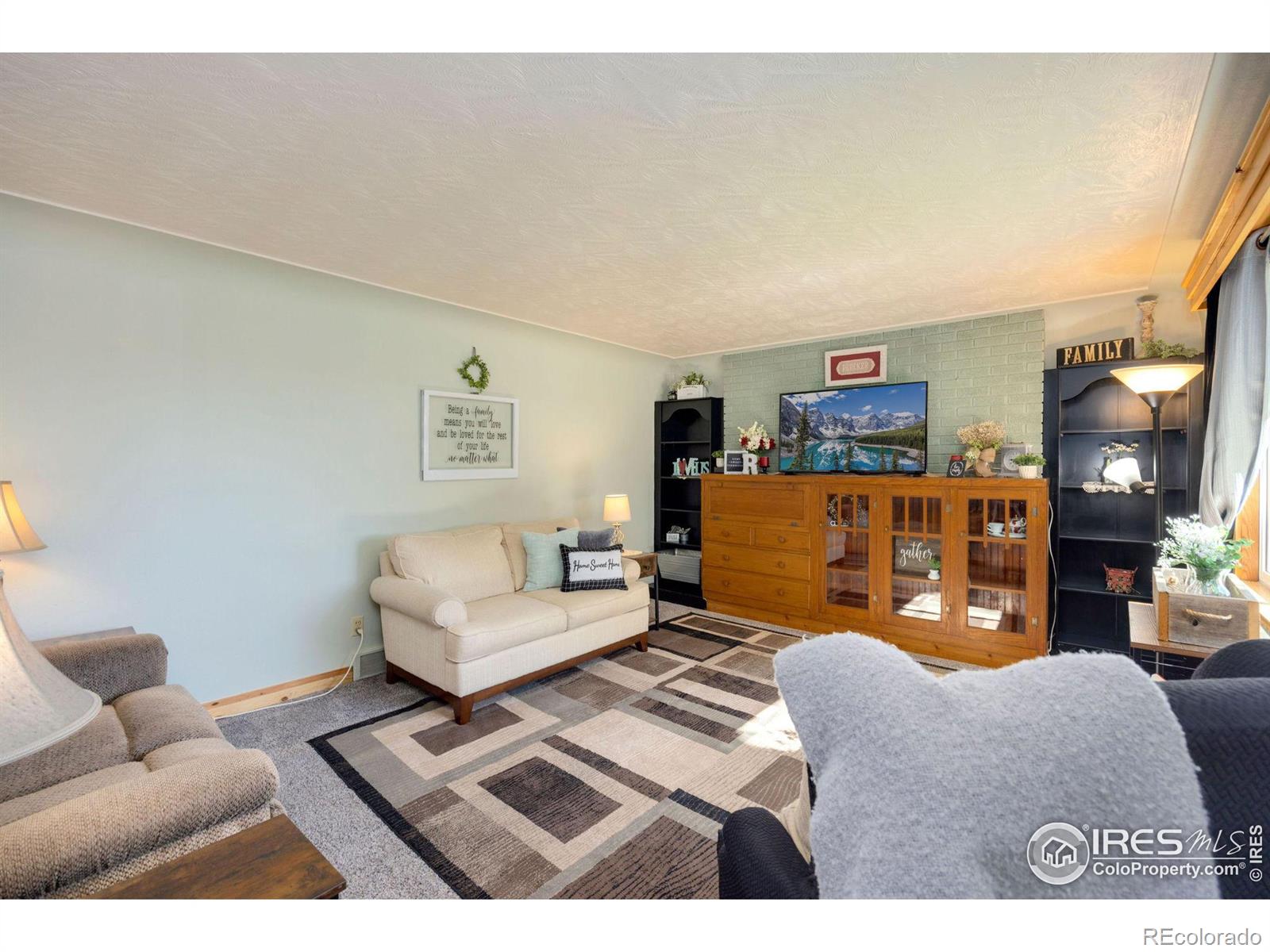 MLS Image #4 for 1809  dilmont avenue,greeley, Colorado