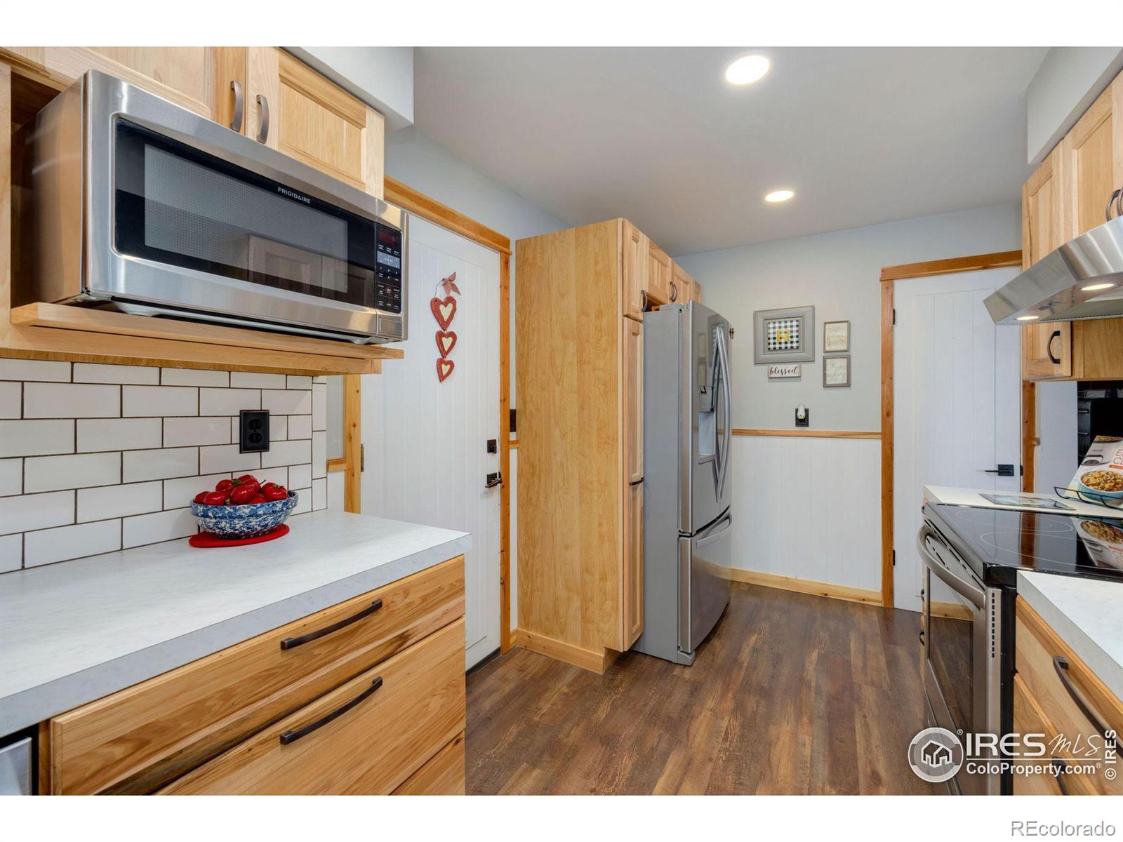 MLS Image #8 for 1809  dilmont avenue,greeley, Colorado