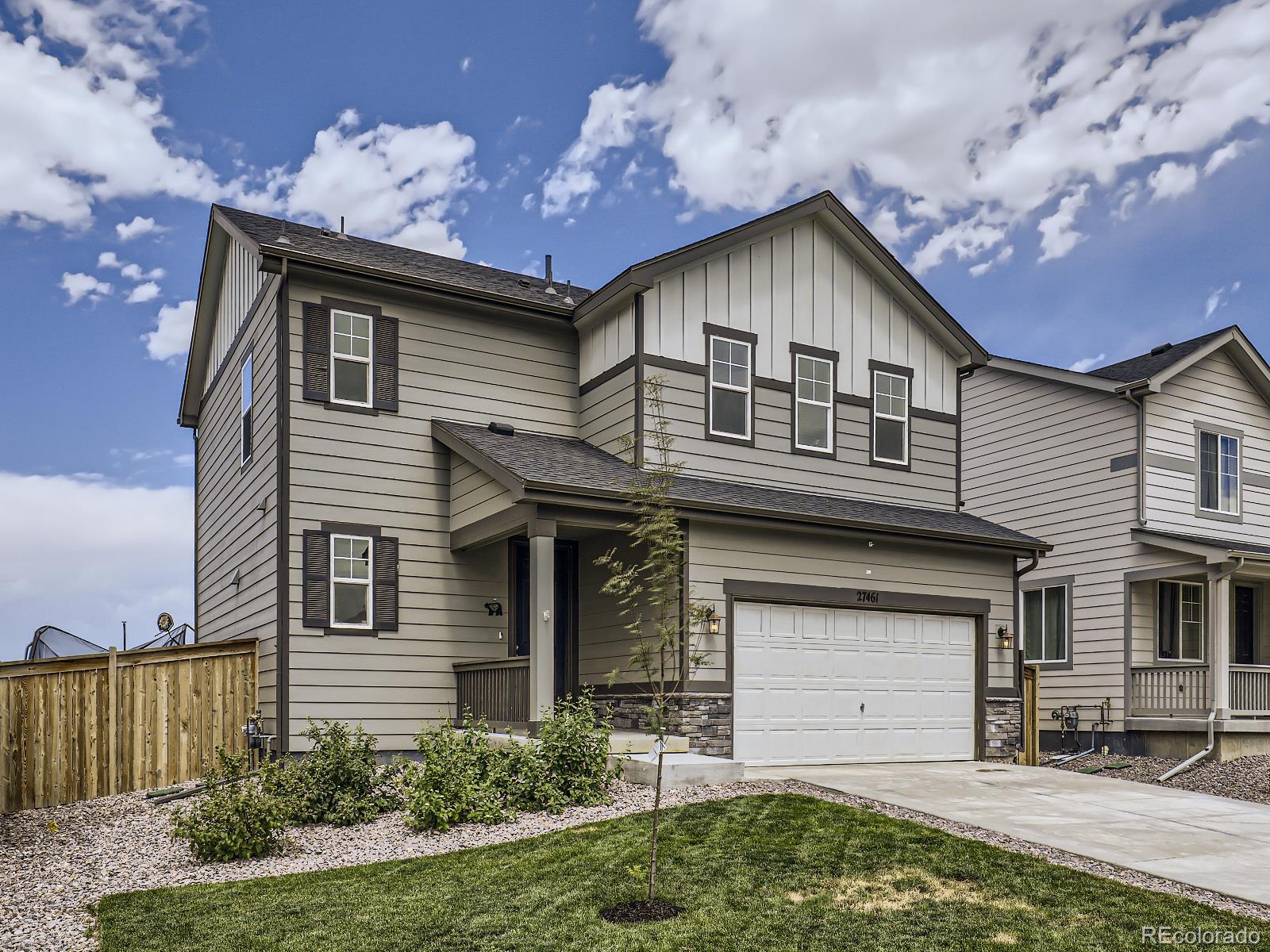 MLS Image #0 for 27461  10th drive,aurora, Colorado