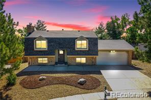 MLS Image #0 for 6336 s kline street,littleton, Colorado