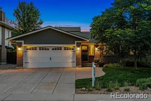 MLS Image #0 for 11887 w jewell drive,lakewood, Colorado