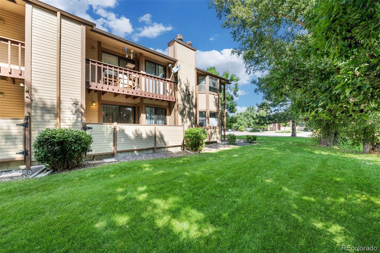 MLS Image #0 for 1101 s garrison street,lakewood, Colorado