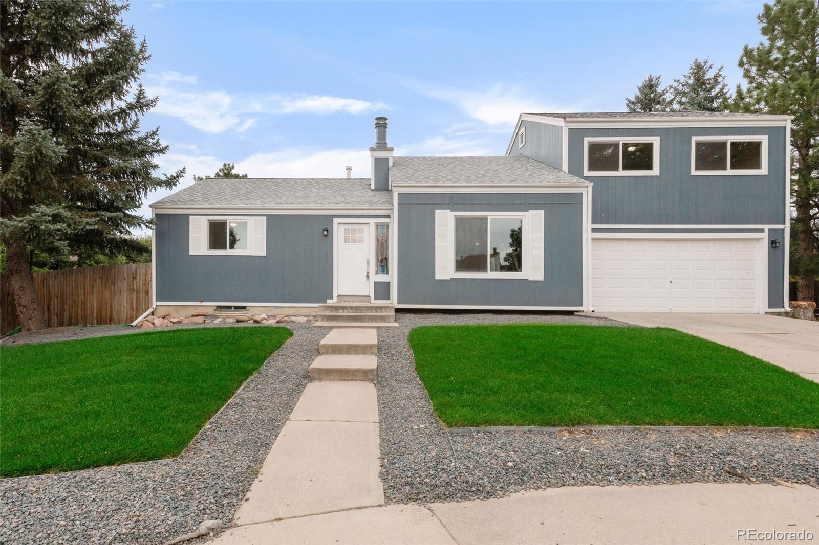 MLS Image #0 for 11166  albion way,thornton, Colorado