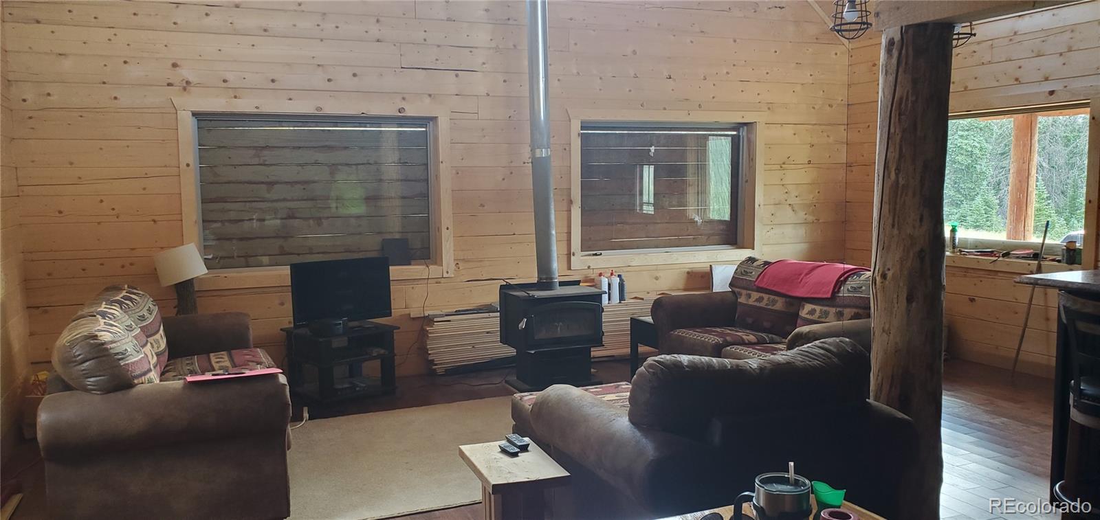 MLS Image #15 for 6507  moose road,fort garland, Colorado