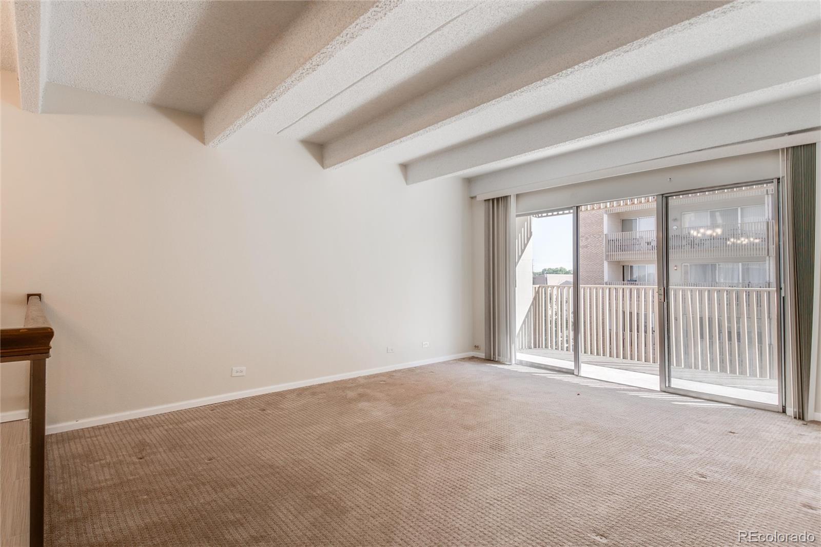 MLS Image #14 for 8060 e girard avenue,denver, Colorado