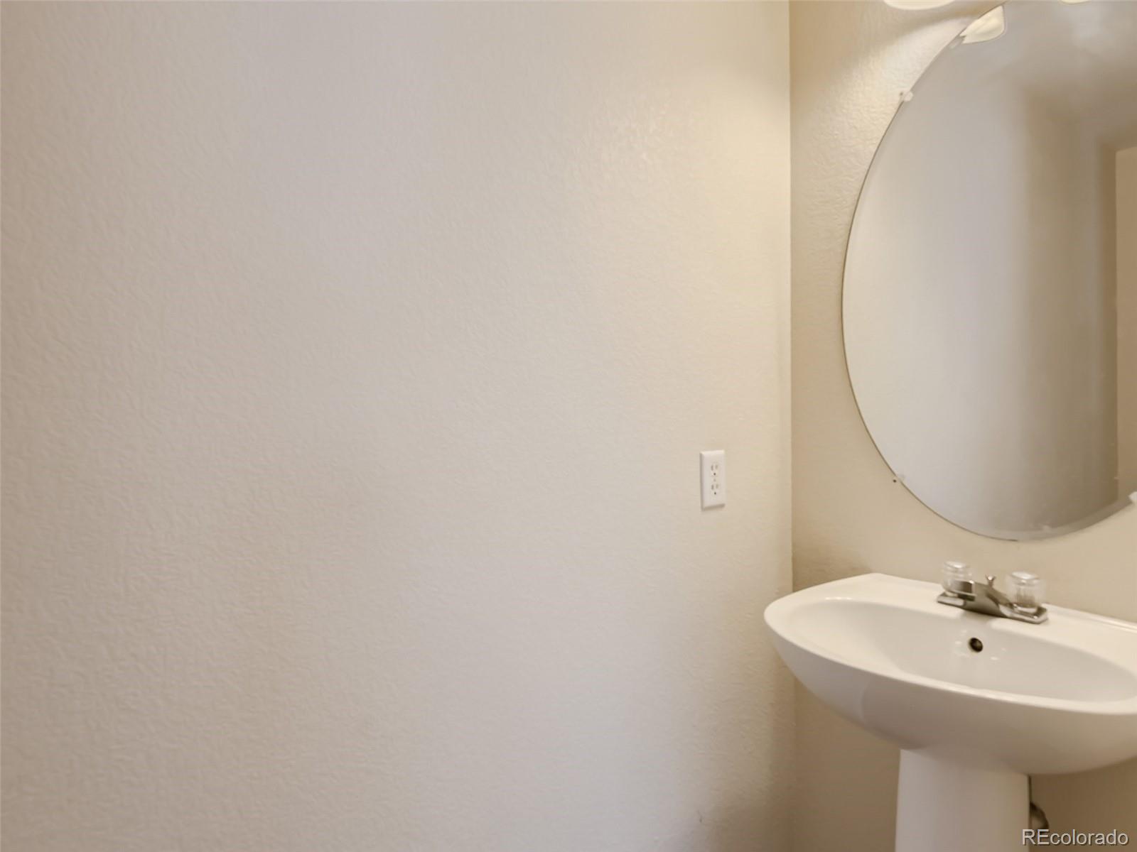 MLS Image #10 for 10438  cheetah winds ,littleton, Colorado