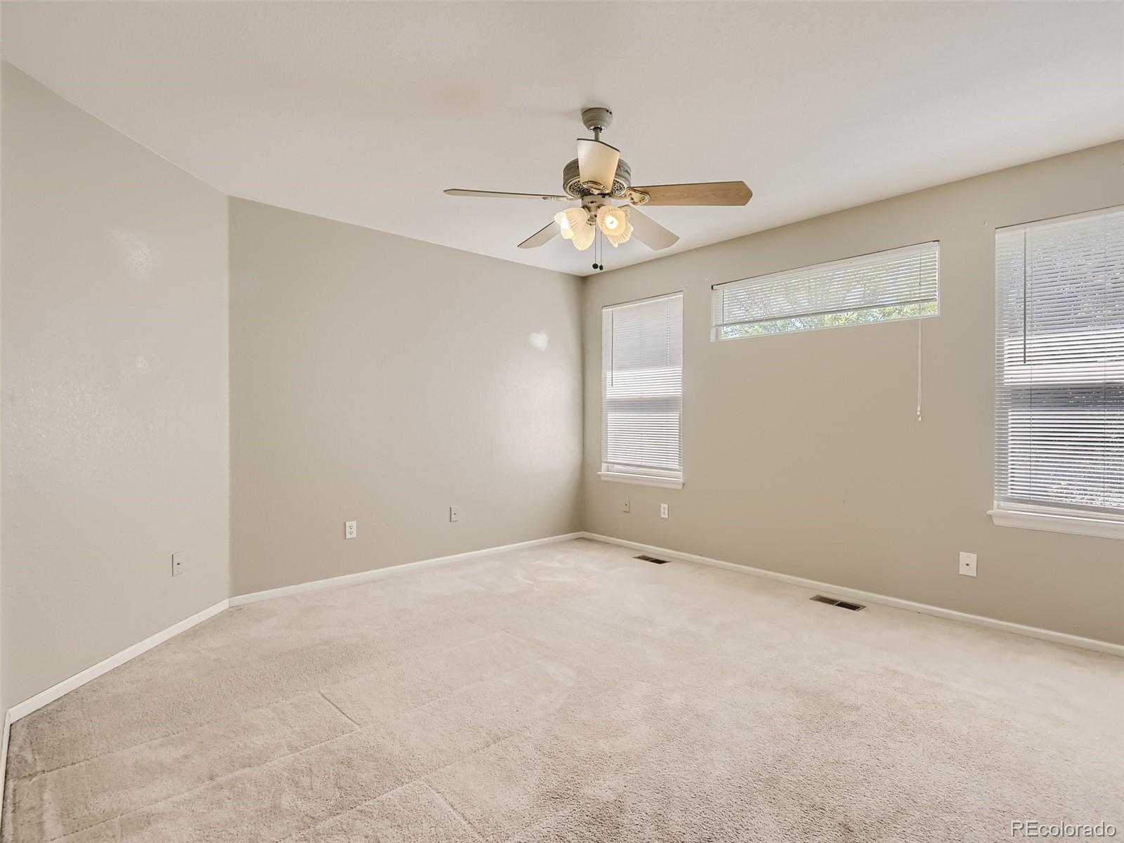 MLS Image #11 for 10438  cheetah winds ,littleton, Colorado
