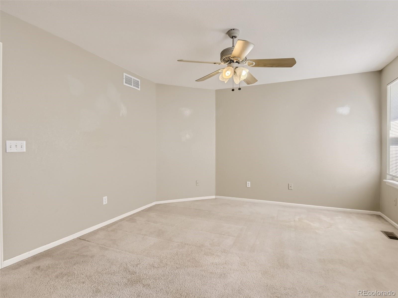 MLS Image #12 for 10438  cheetah winds ,littleton, Colorado