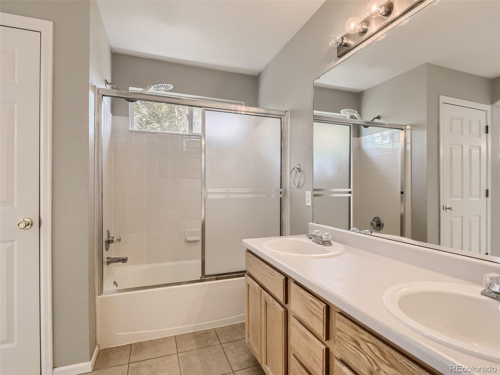 MLS Image #13 for 10438  cheetah winds ,littleton, Colorado