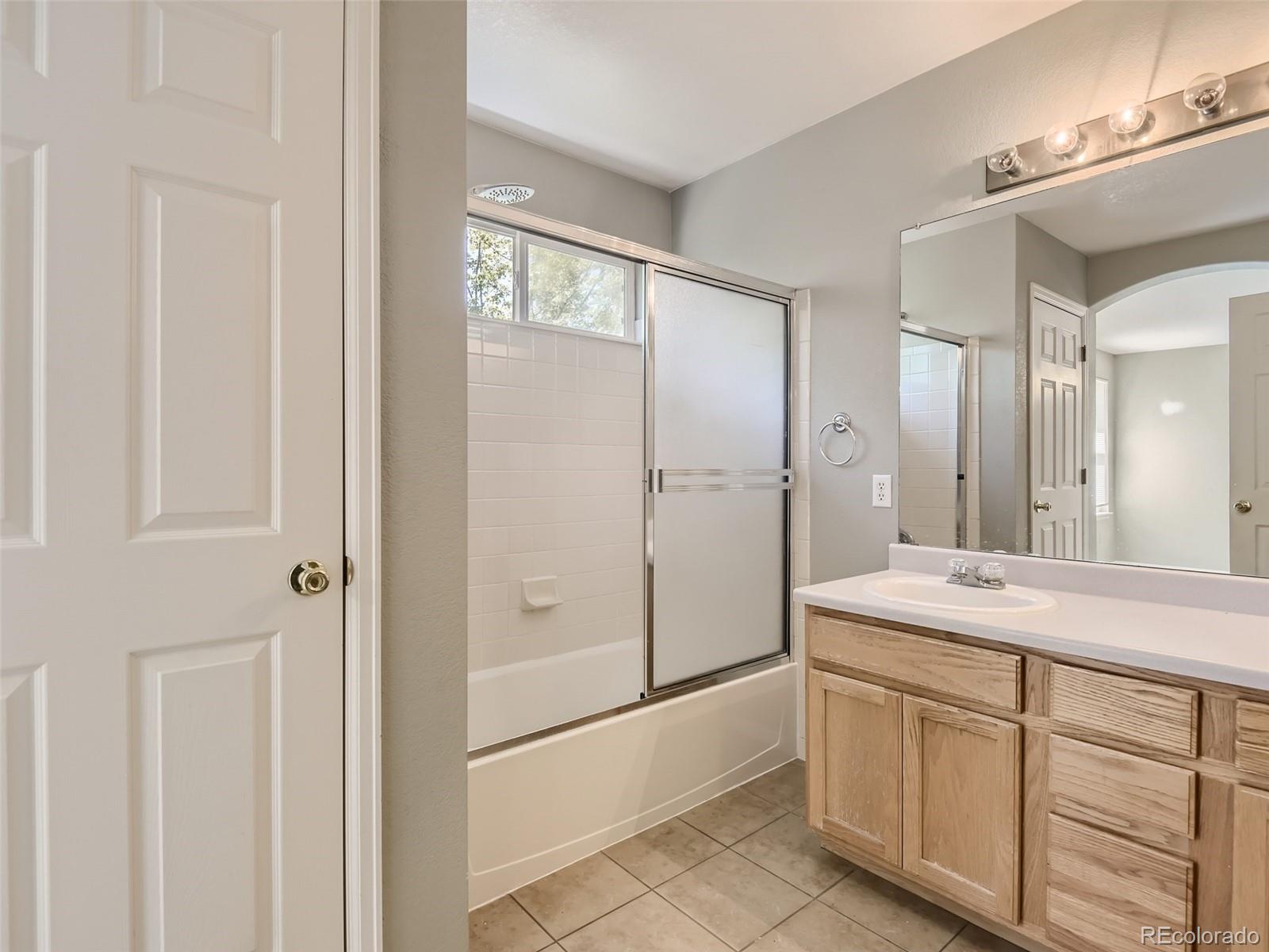 MLS Image #14 for 10438  cheetah winds ,littleton, Colorado
