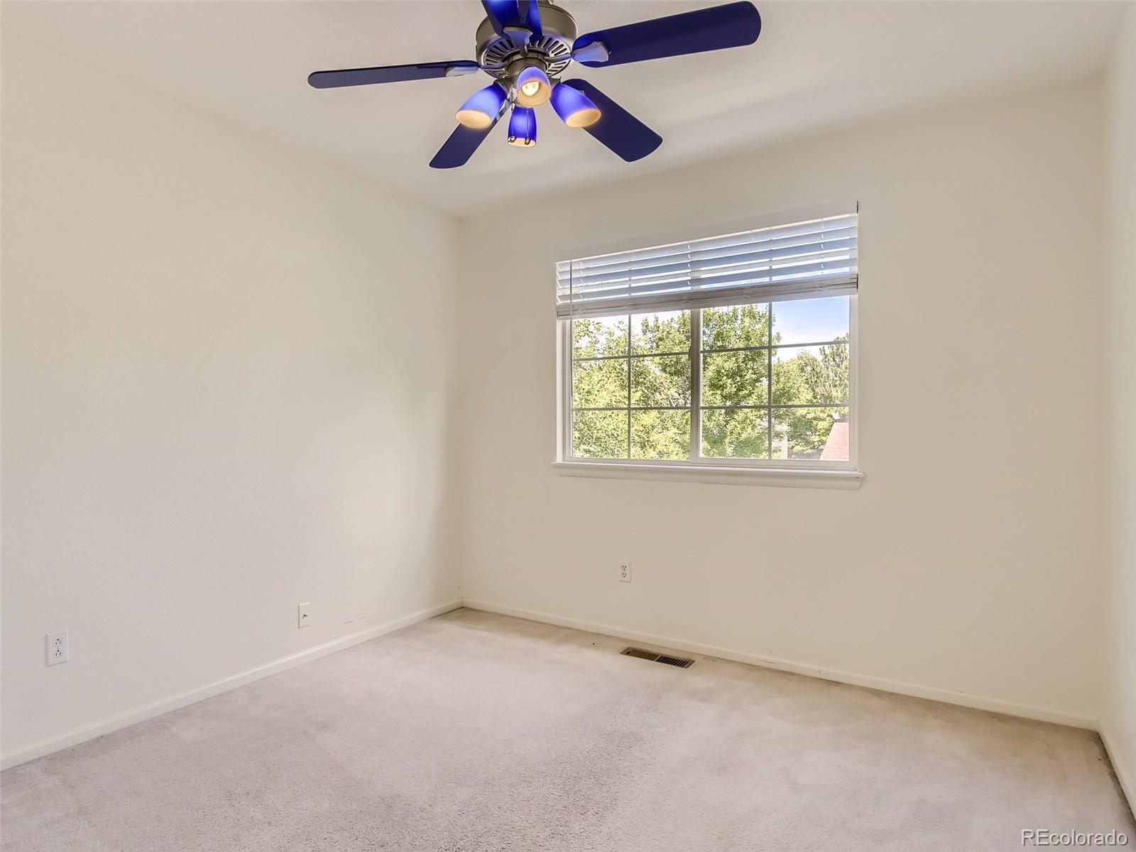 MLS Image #16 for 10438  cheetah winds ,littleton, Colorado