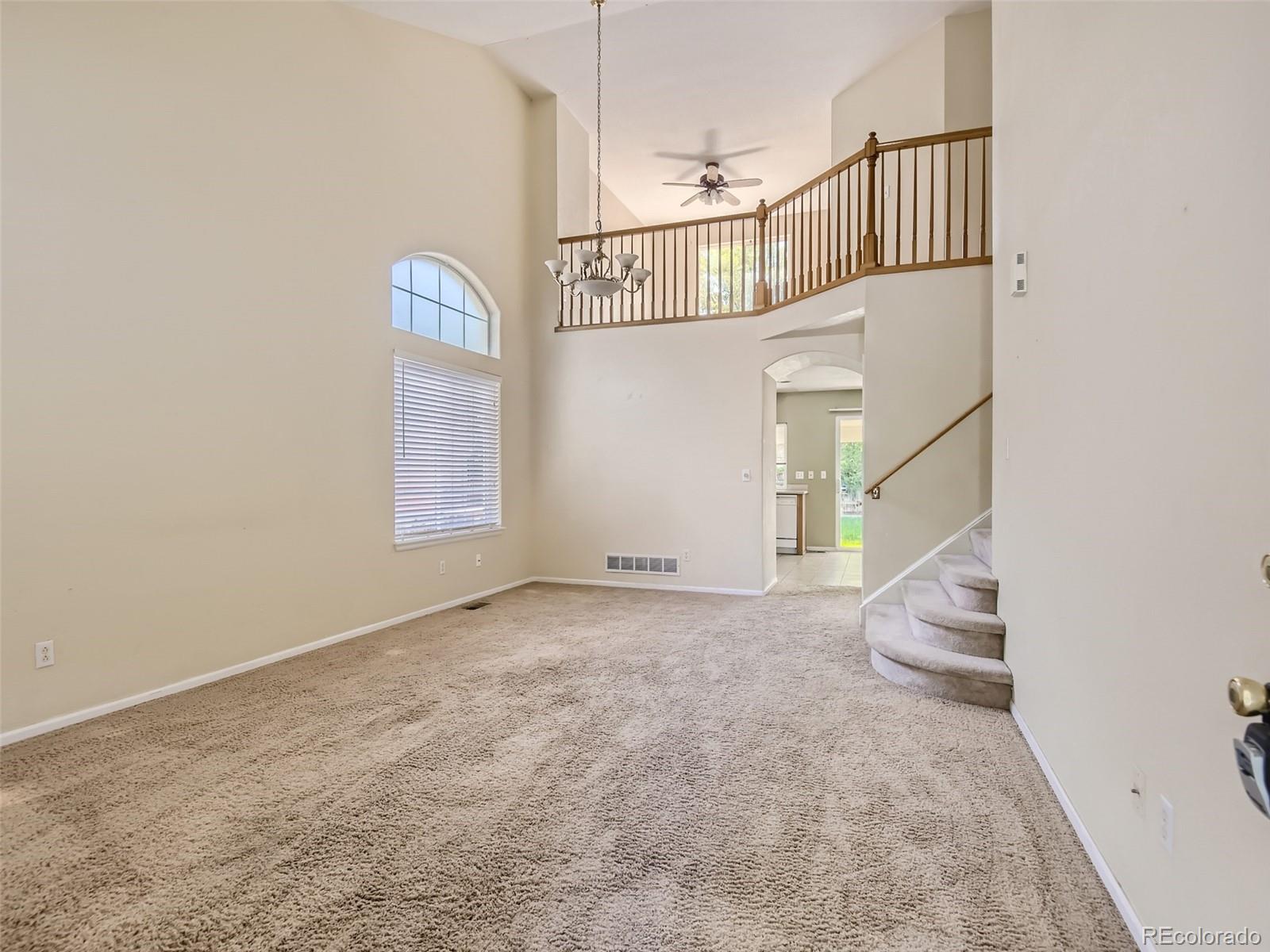 MLS Image #19 for 10438  cheetah winds ,littleton, Colorado