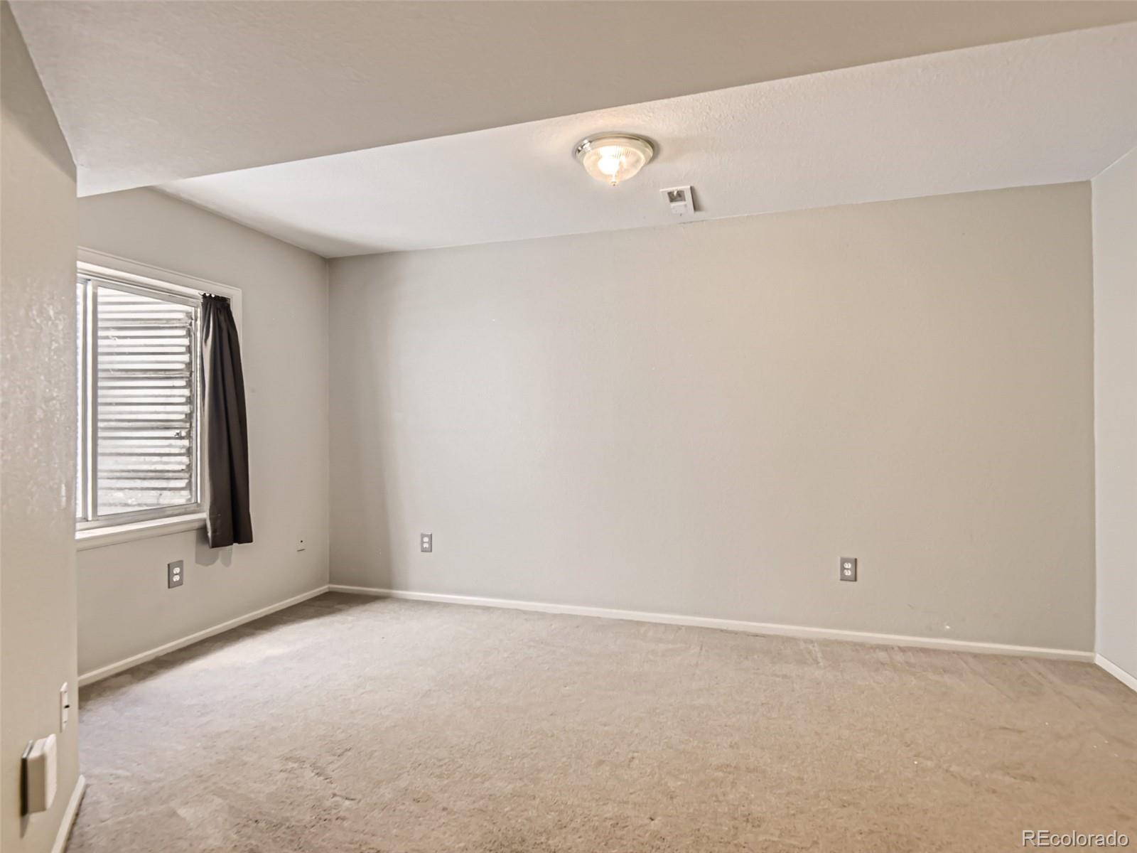 MLS Image #20 for 10438  cheetah winds ,littleton, Colorado