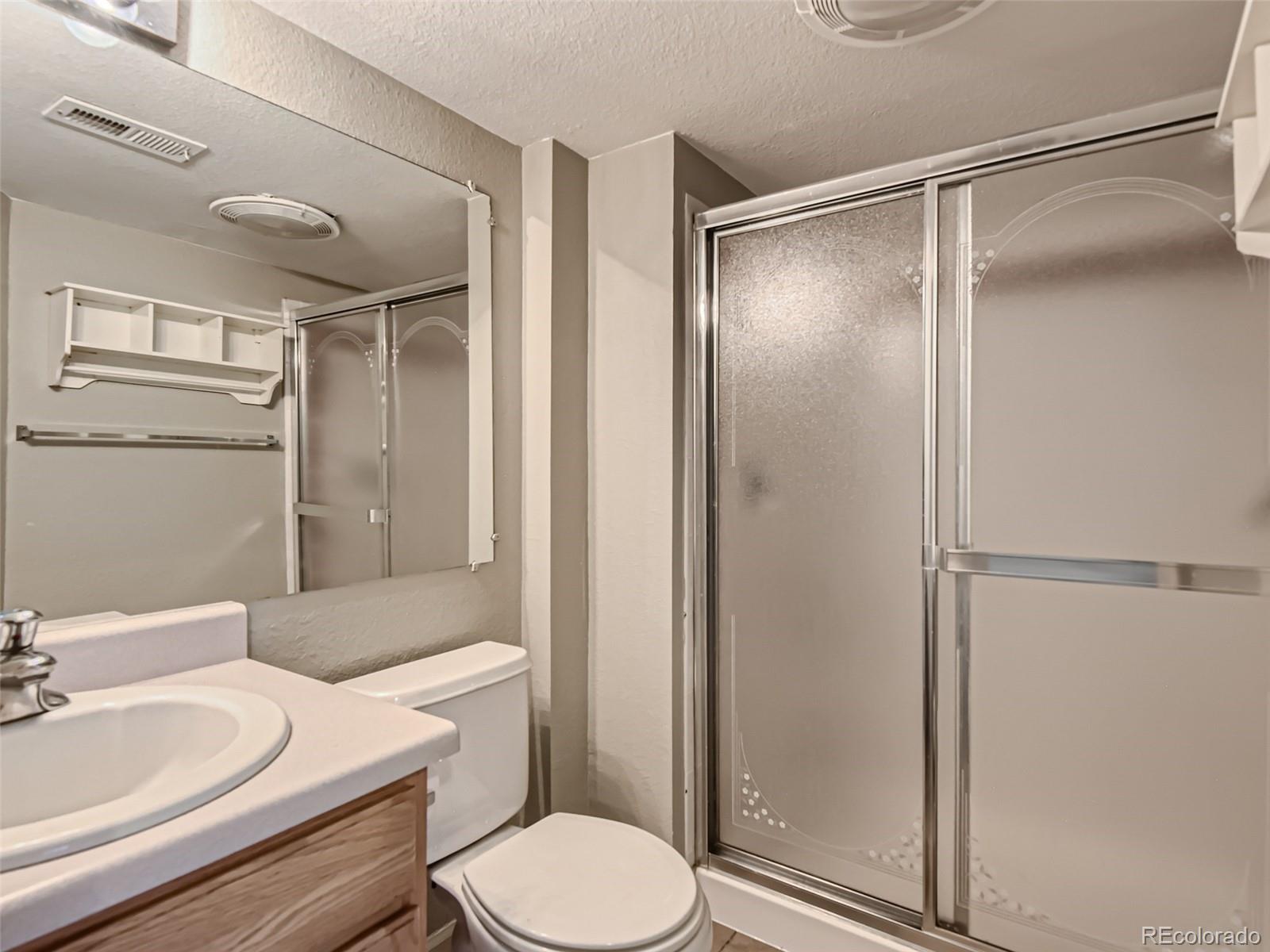 MLS Image #21 for 10438  cheetah winds ,littleton, Colorado