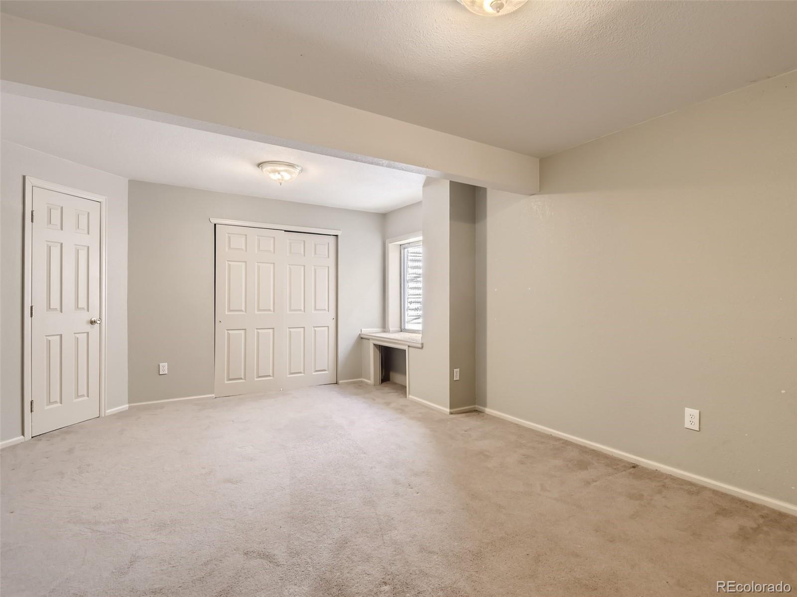 MLS Image #22 for 10438  cheetah winds ,littleton, Colorado