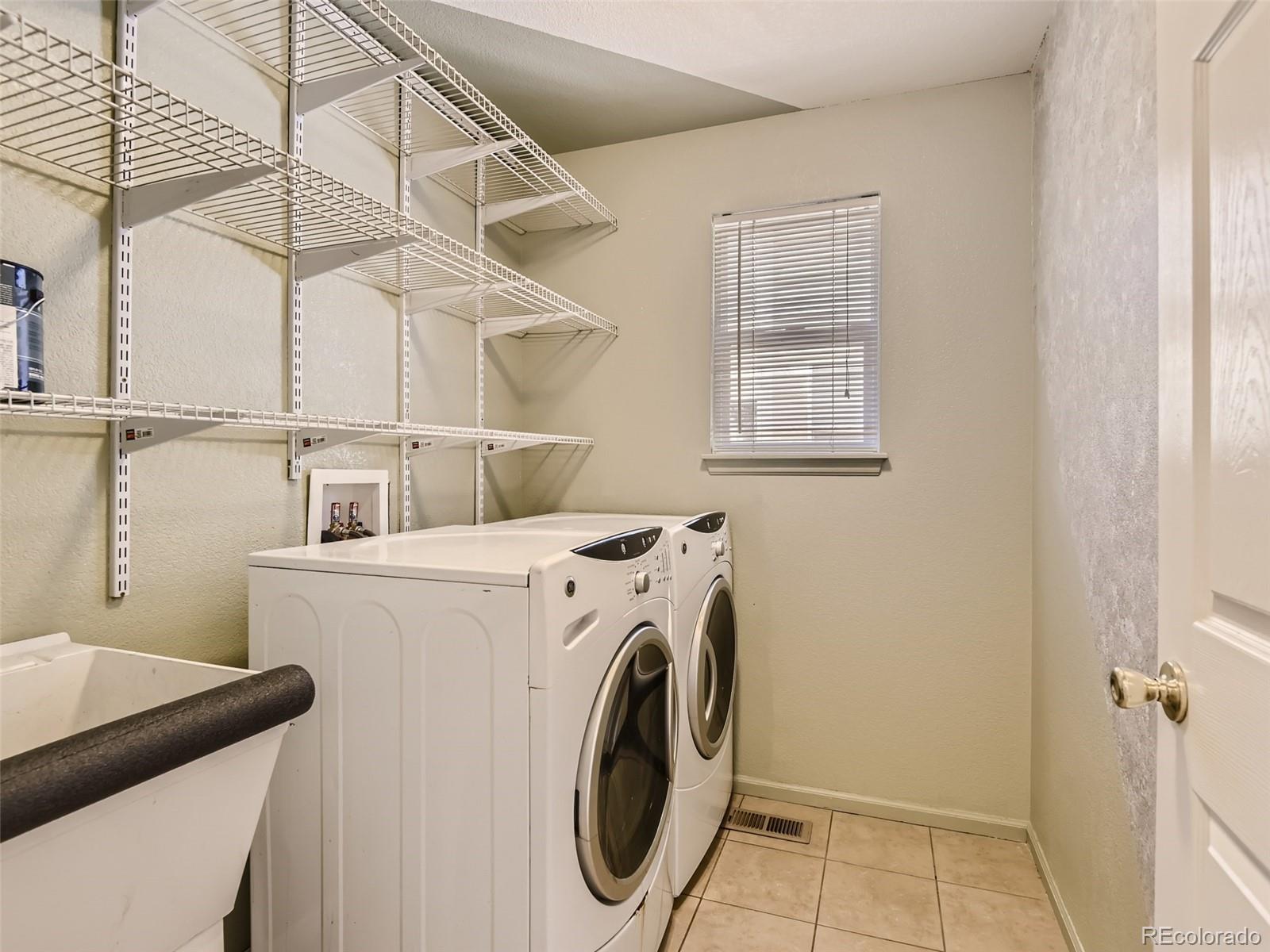 MLS Image #23 for 10438  cheetah winds ,littleton, Colorado