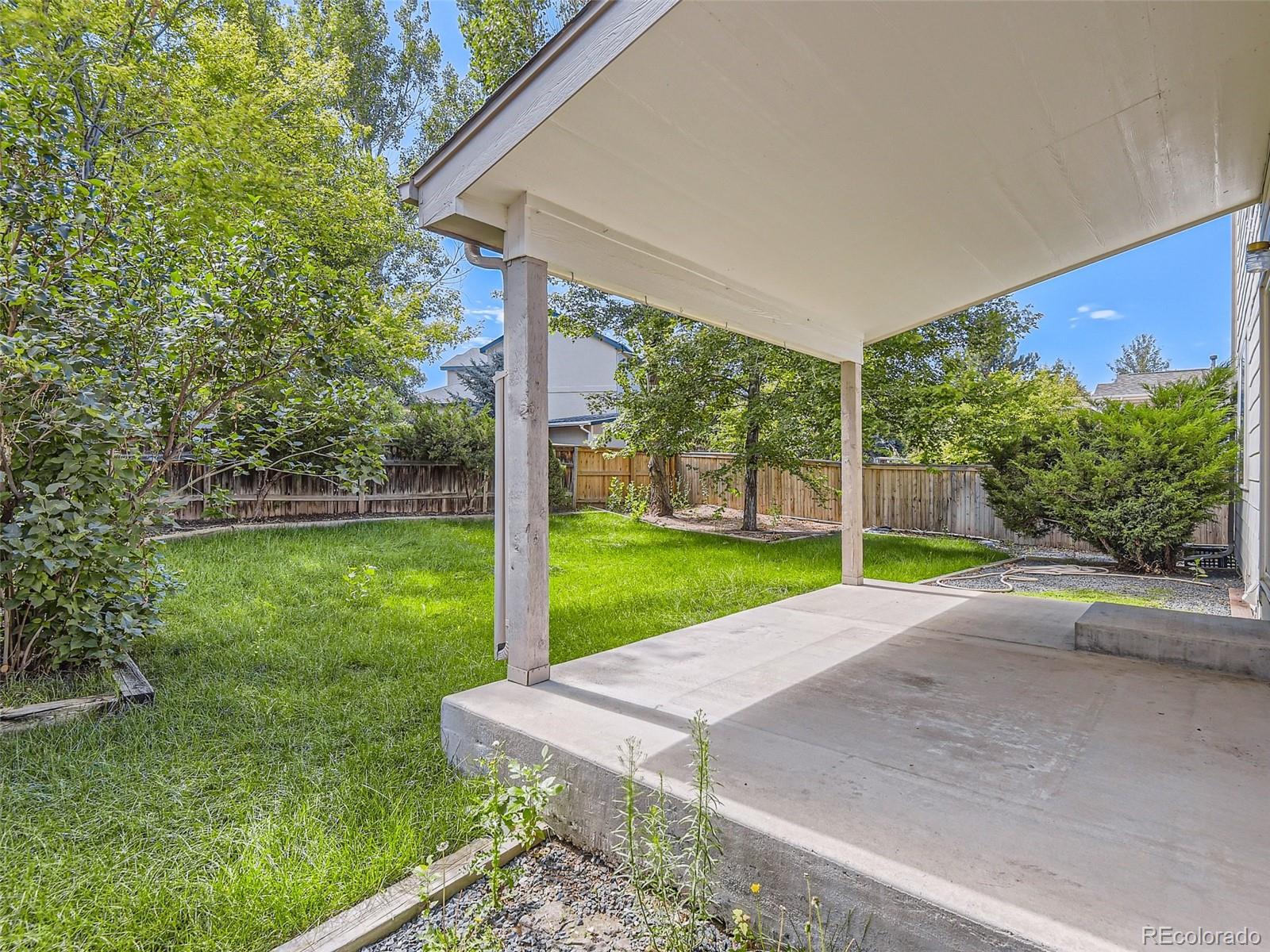 MLS Image #24 for 10438  cheetah winds ,littleton, Colorado