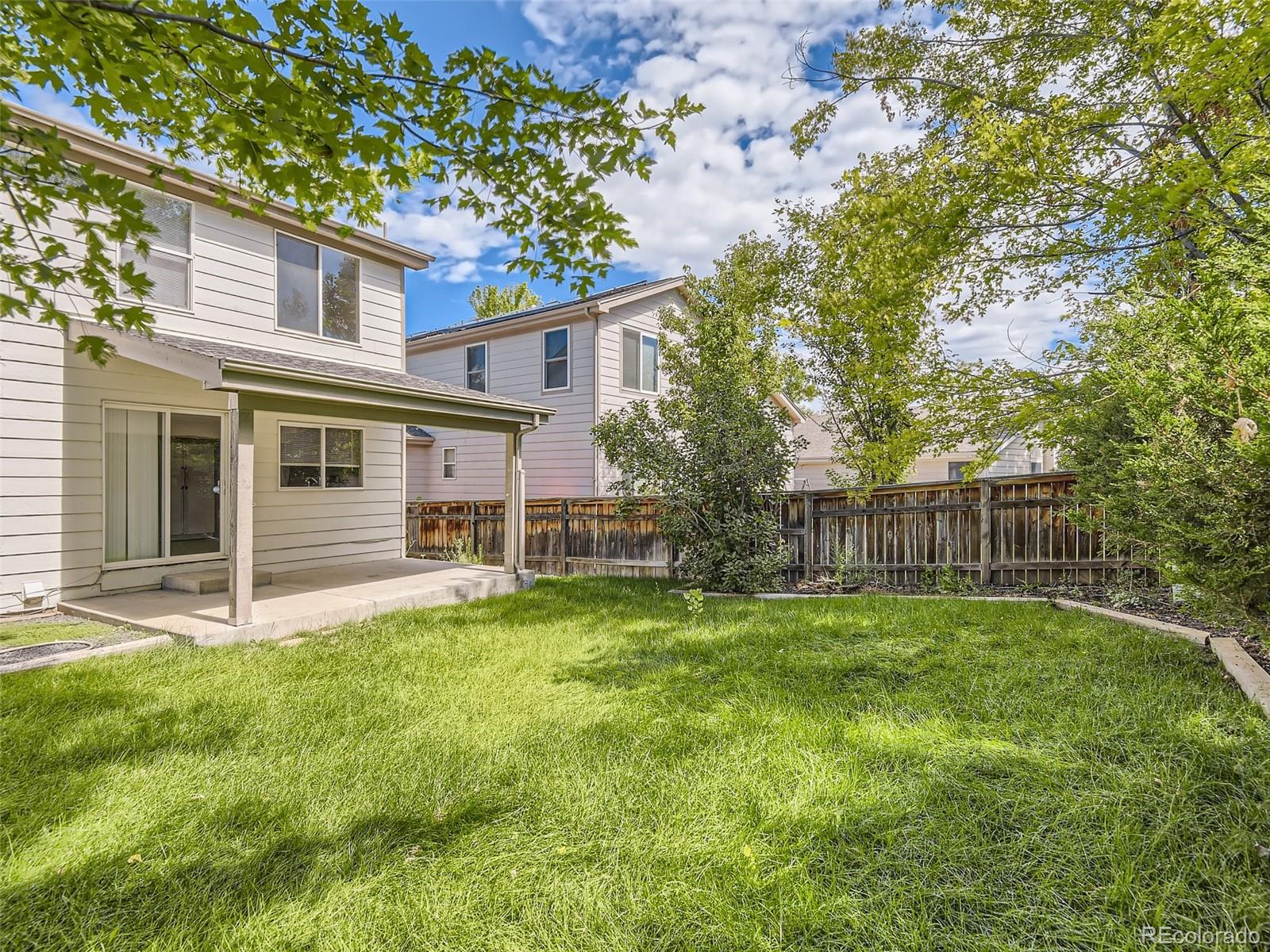 MLS Image #26 for 10438  cheetah winds ,littleton, Colorado