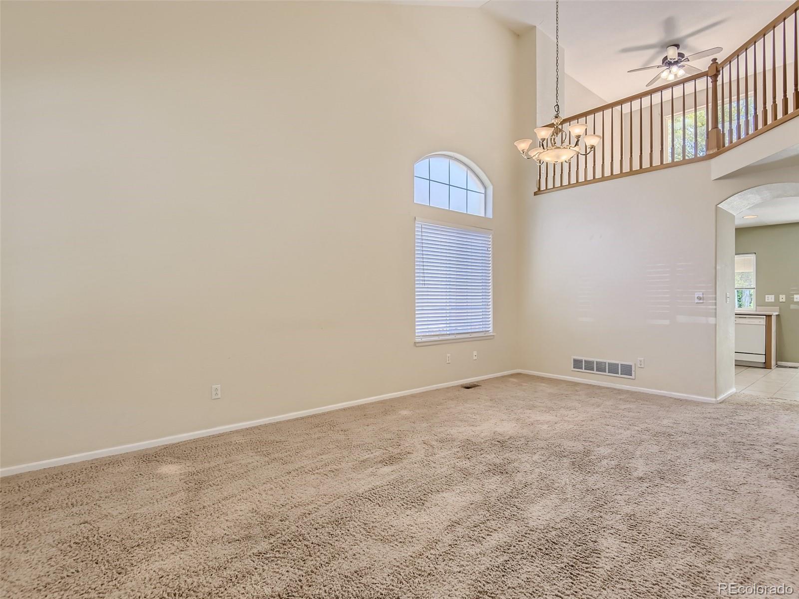 MLS Image #3 for 10438  cheetah winds ,littleton, Colorado