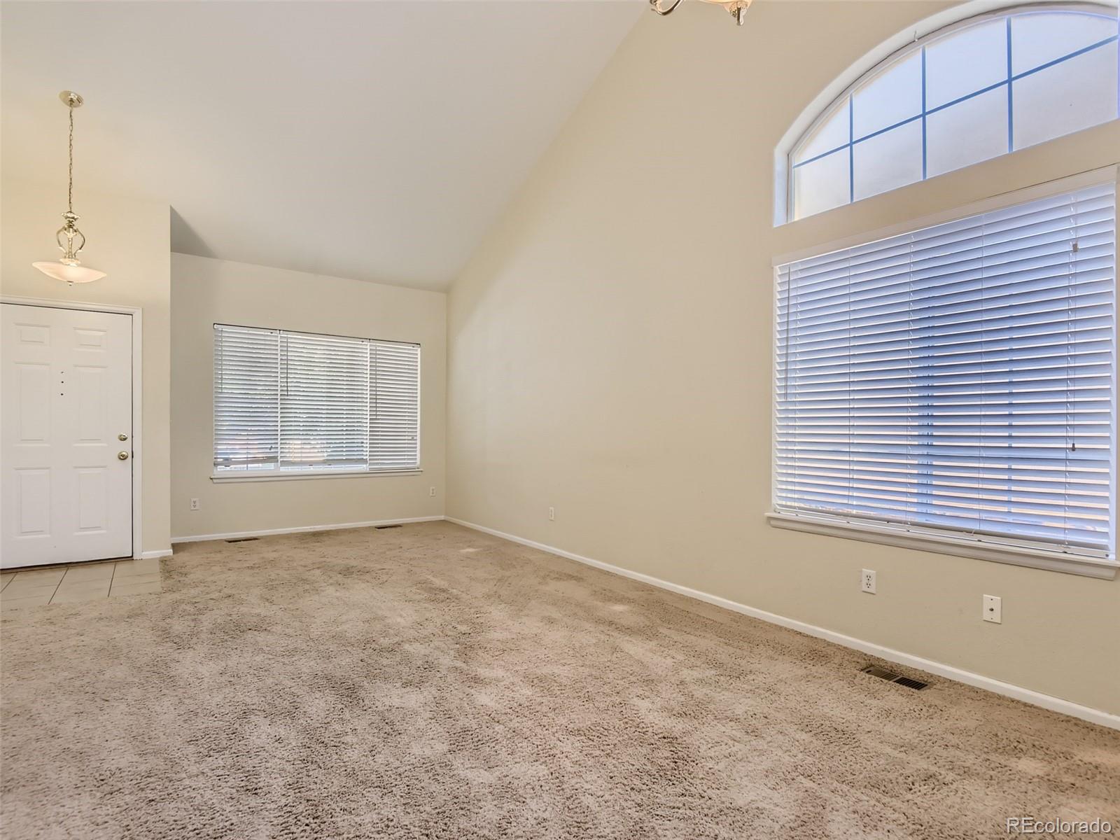 MLS Image #4 for 10438  cheetah winds ,littleton, Colorado