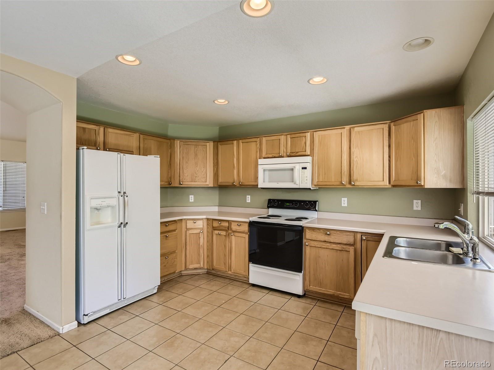 MLS Image #6 for 10438  cheetah winds ,littleton, Colorado