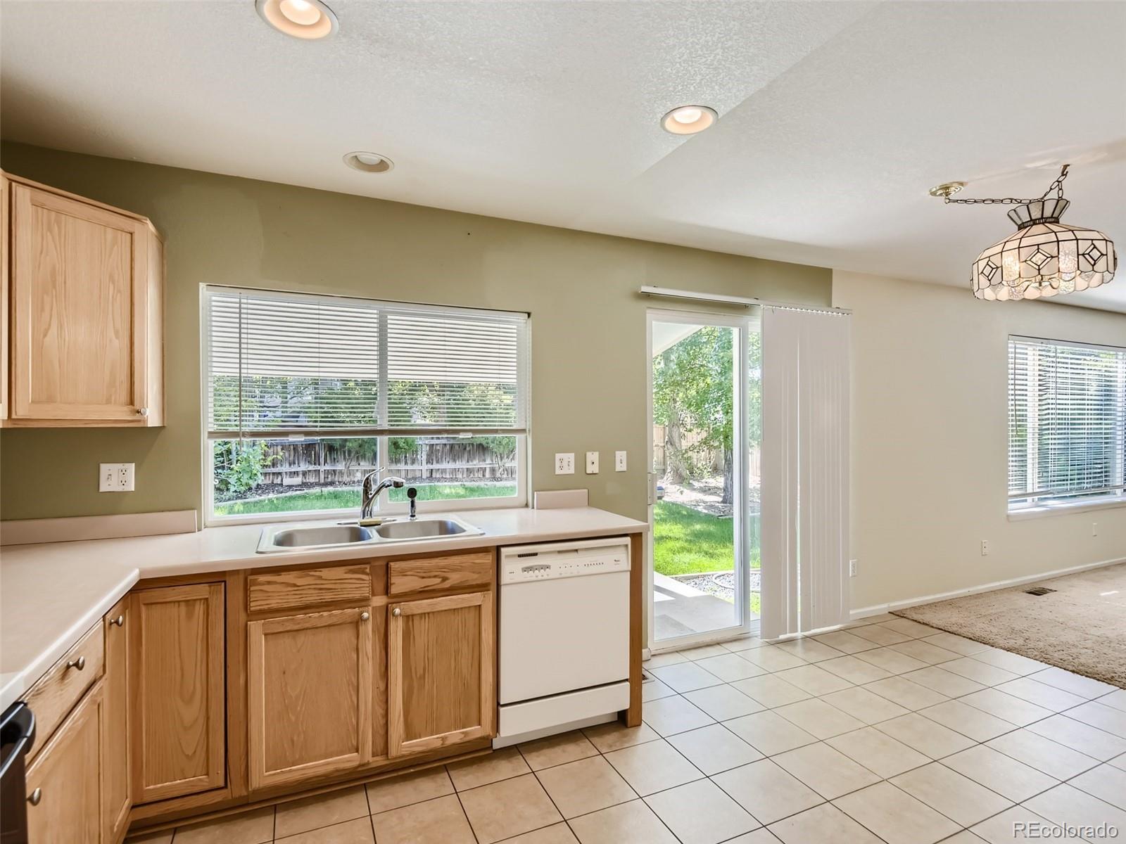 MLS Image #7 for 10438  cheetah winds ,littleton, Colorado