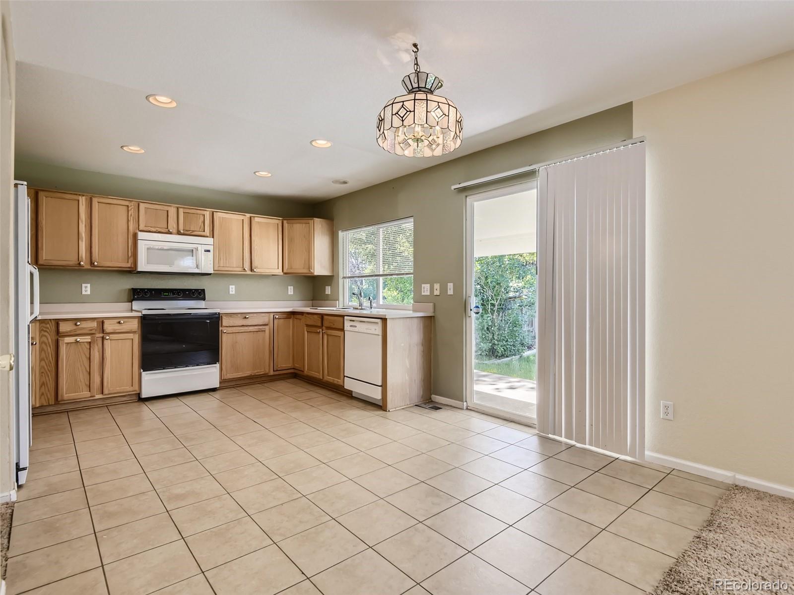 MLS Image #8 for 10438  cheetah winds ,littleton, Colorado