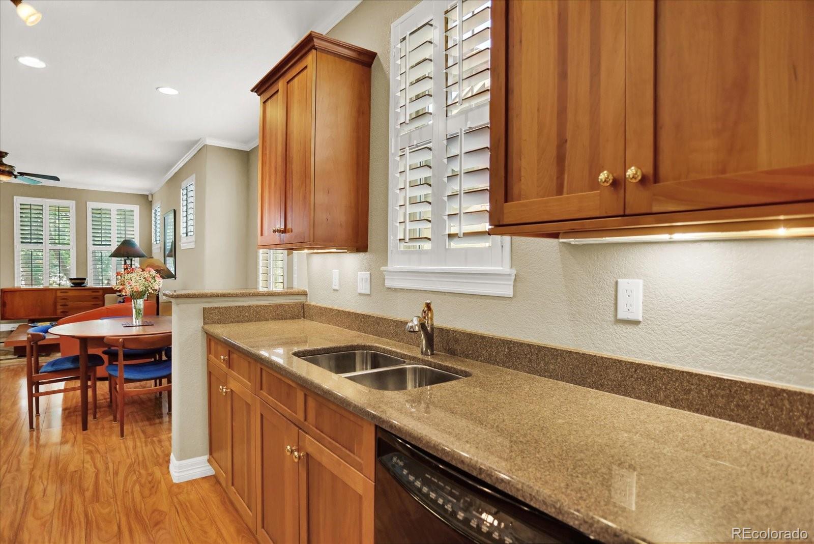 MLS Image #10 for 8472 w quarles drive,littleton, Colorado