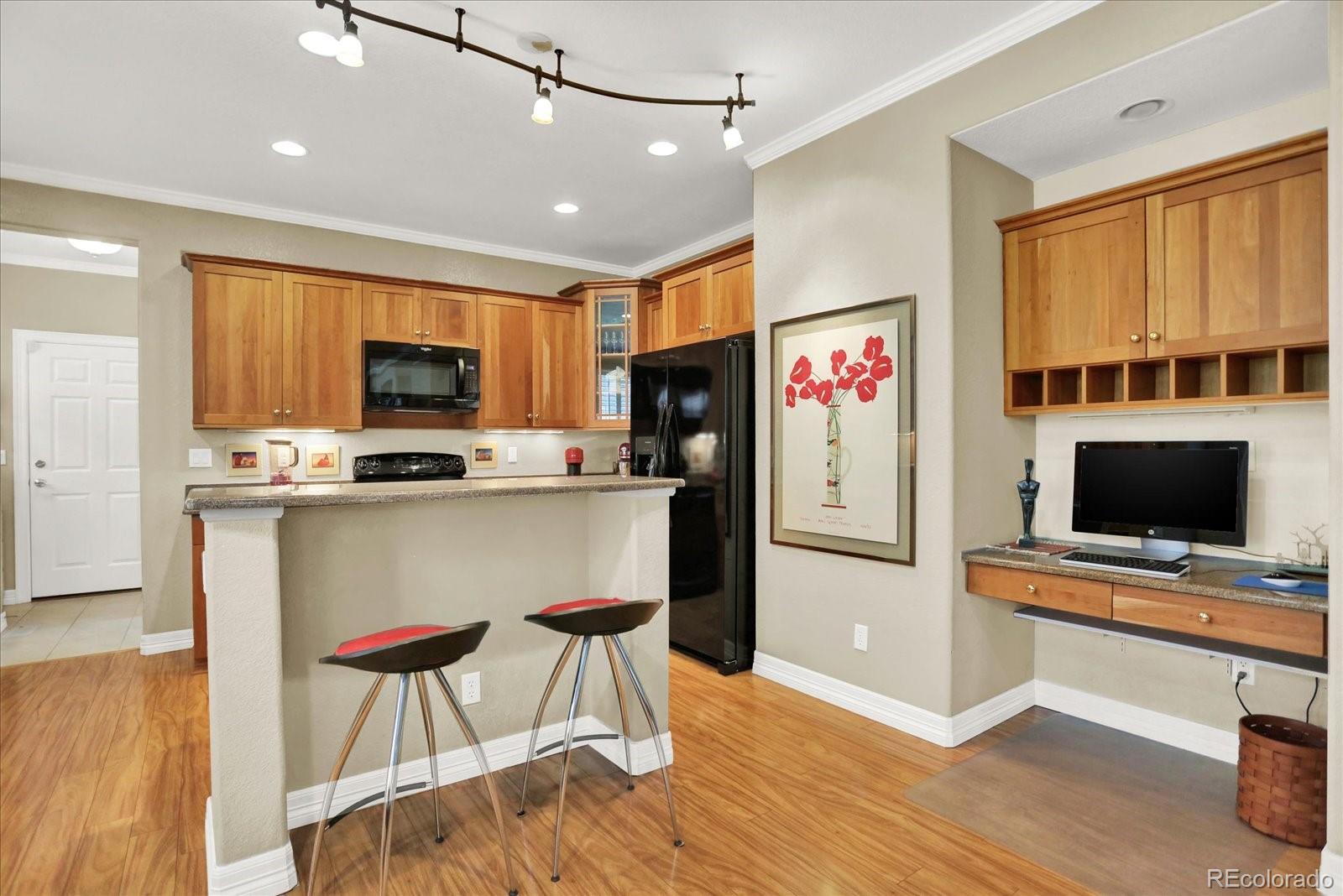 MLS Image #11 for 8472 w quarles drive,littleton, Colorado