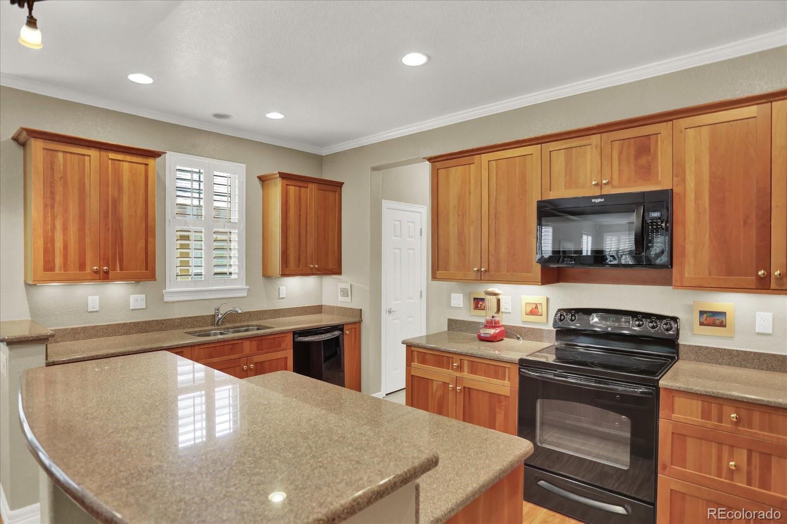 MLS Image #13 for 8472 w quarles drive,littleton, Colorado
