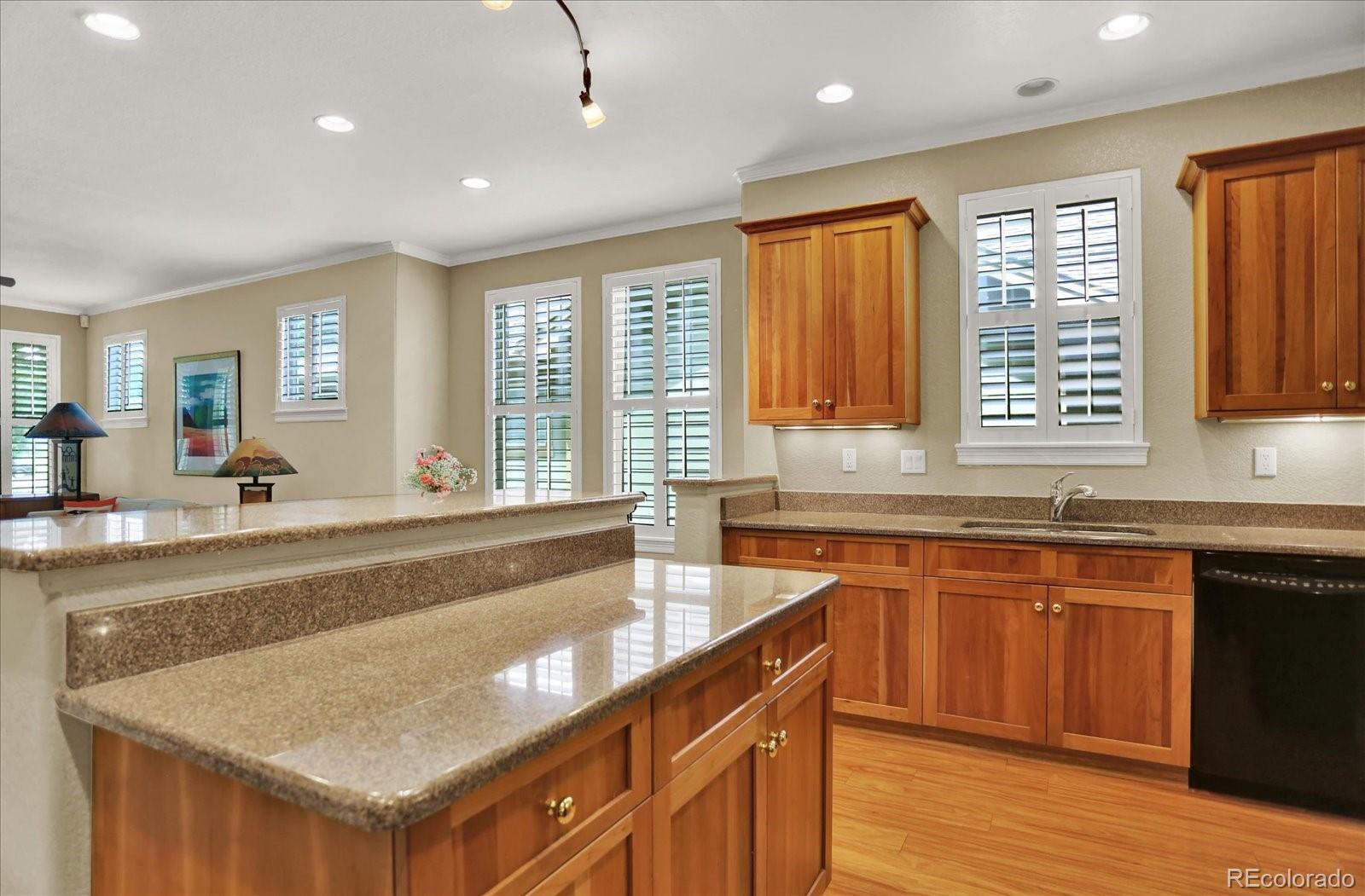 MLS Image #14 for 8472 w quarles drive,littleton, Colorado