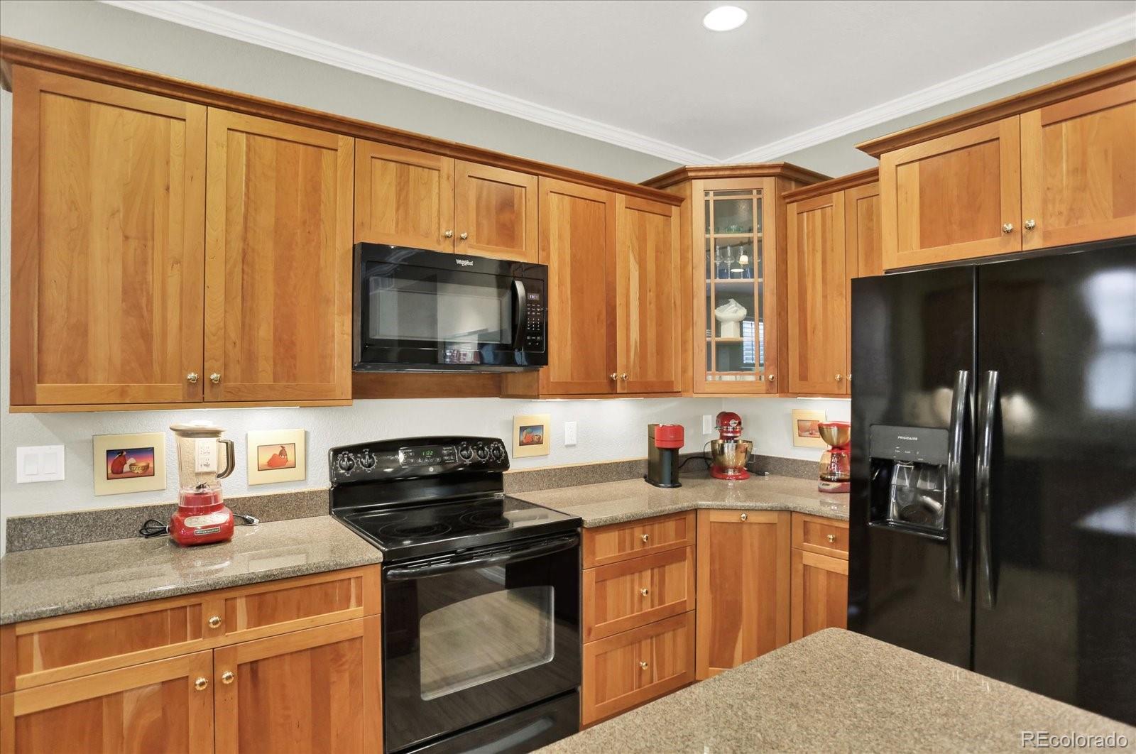 MLS Image #15 for 8472 w quarles drive,littleton, Colorado
