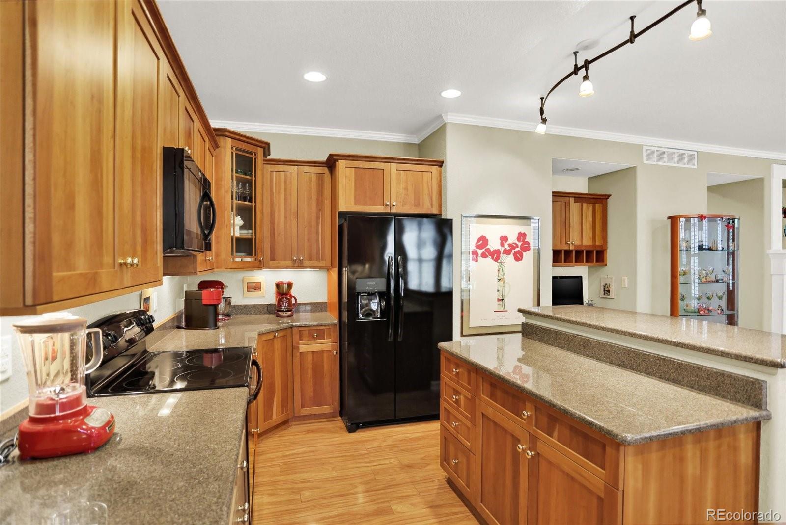 MLS Image #16 for 8472 w quarles drive,littleton, Colorado