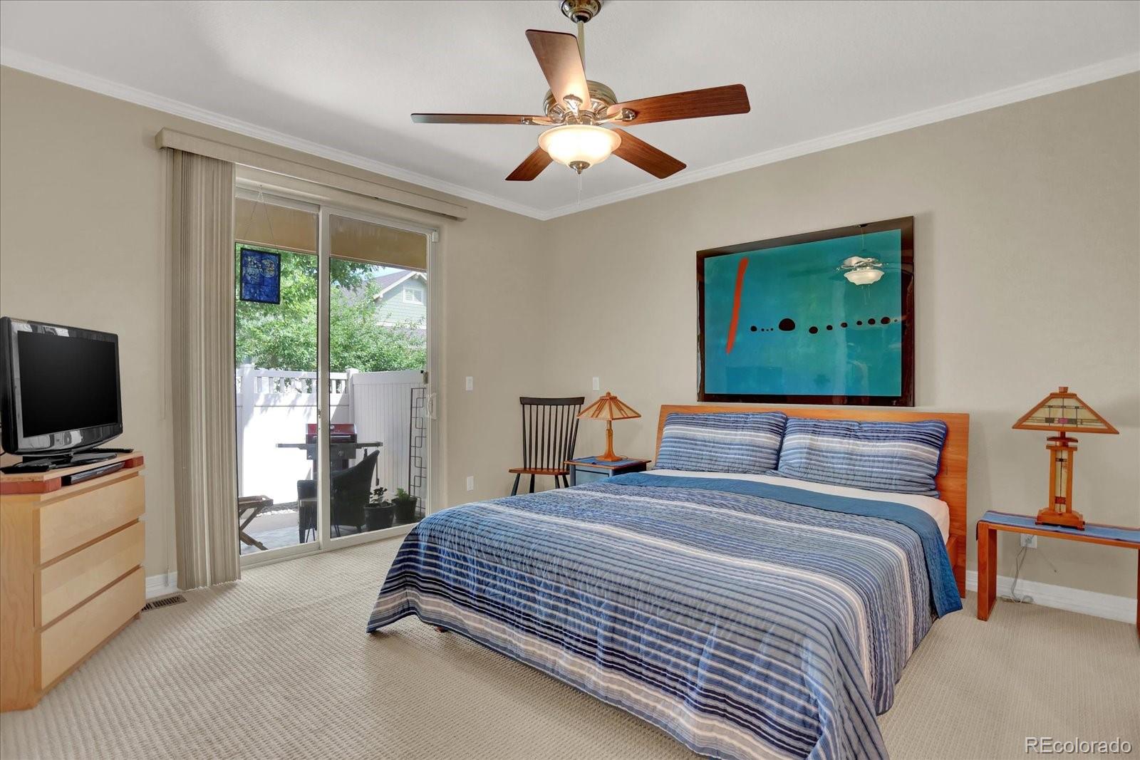 MLS Image #17 for 8472 w quarles drive,littleton, Colorado