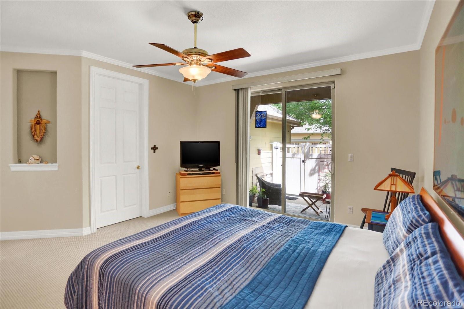 MLS Image #18 for 8472 w quarles drive,littleton, Colorado