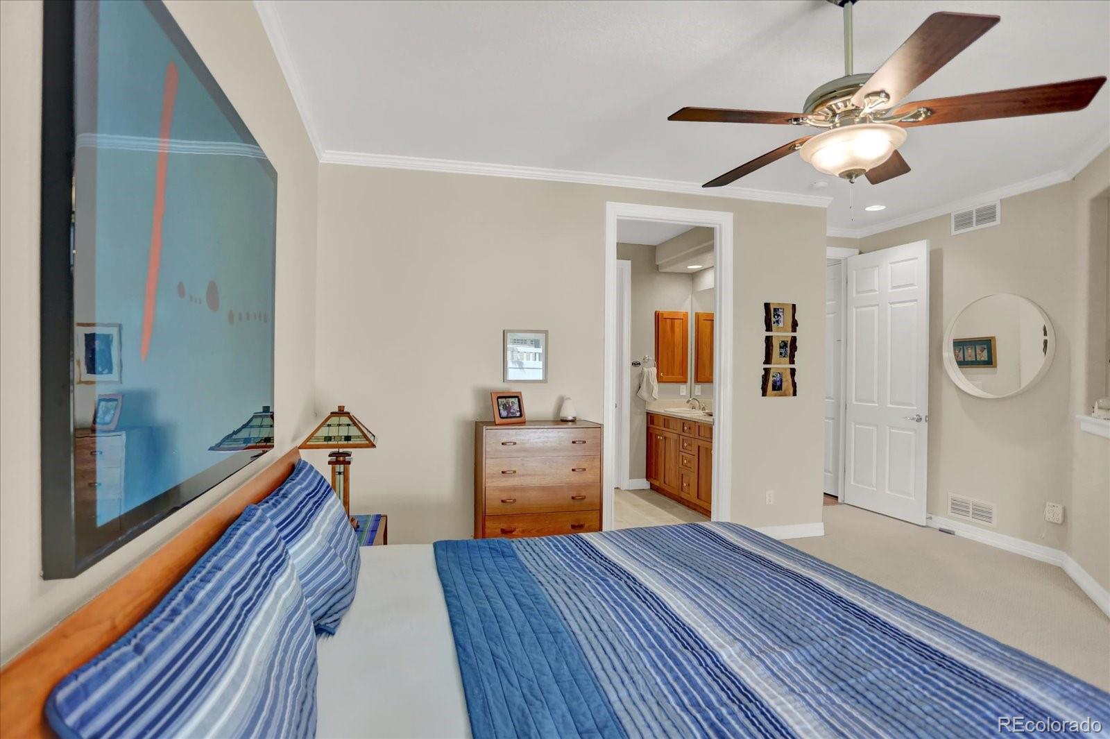 MLS Image #19 for 8472 w quarles drive,littleton, Colorado