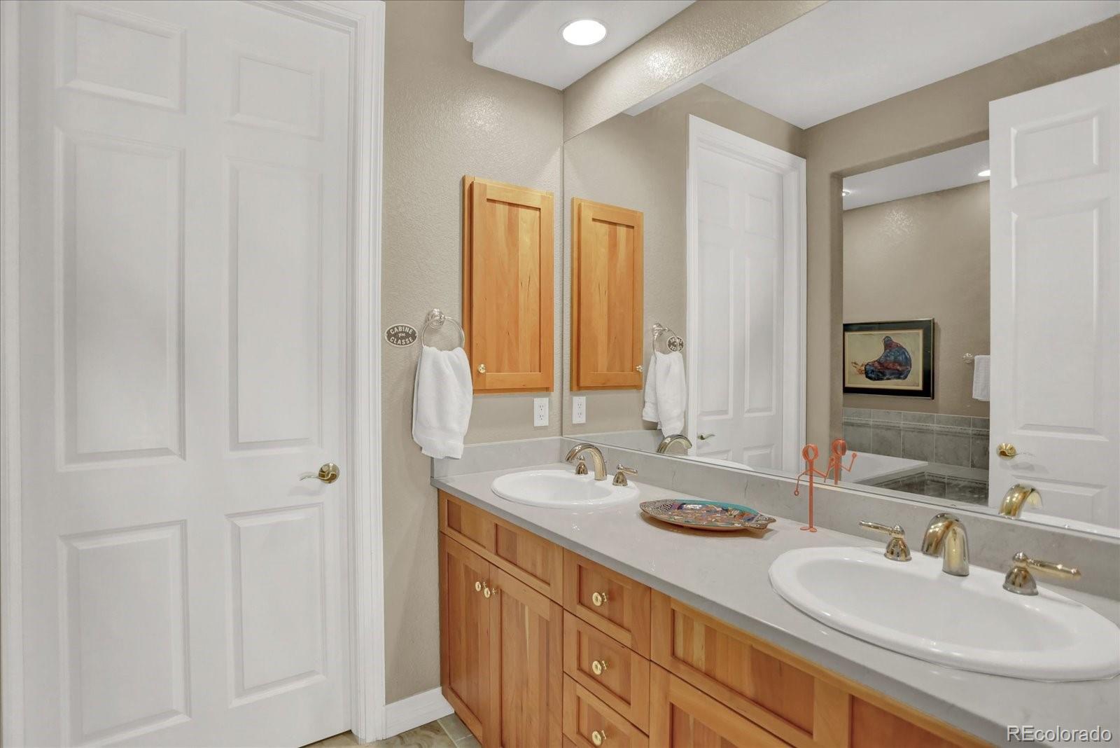 MLS Image #20 for 8472 w quarles drive,littleton, Colorado