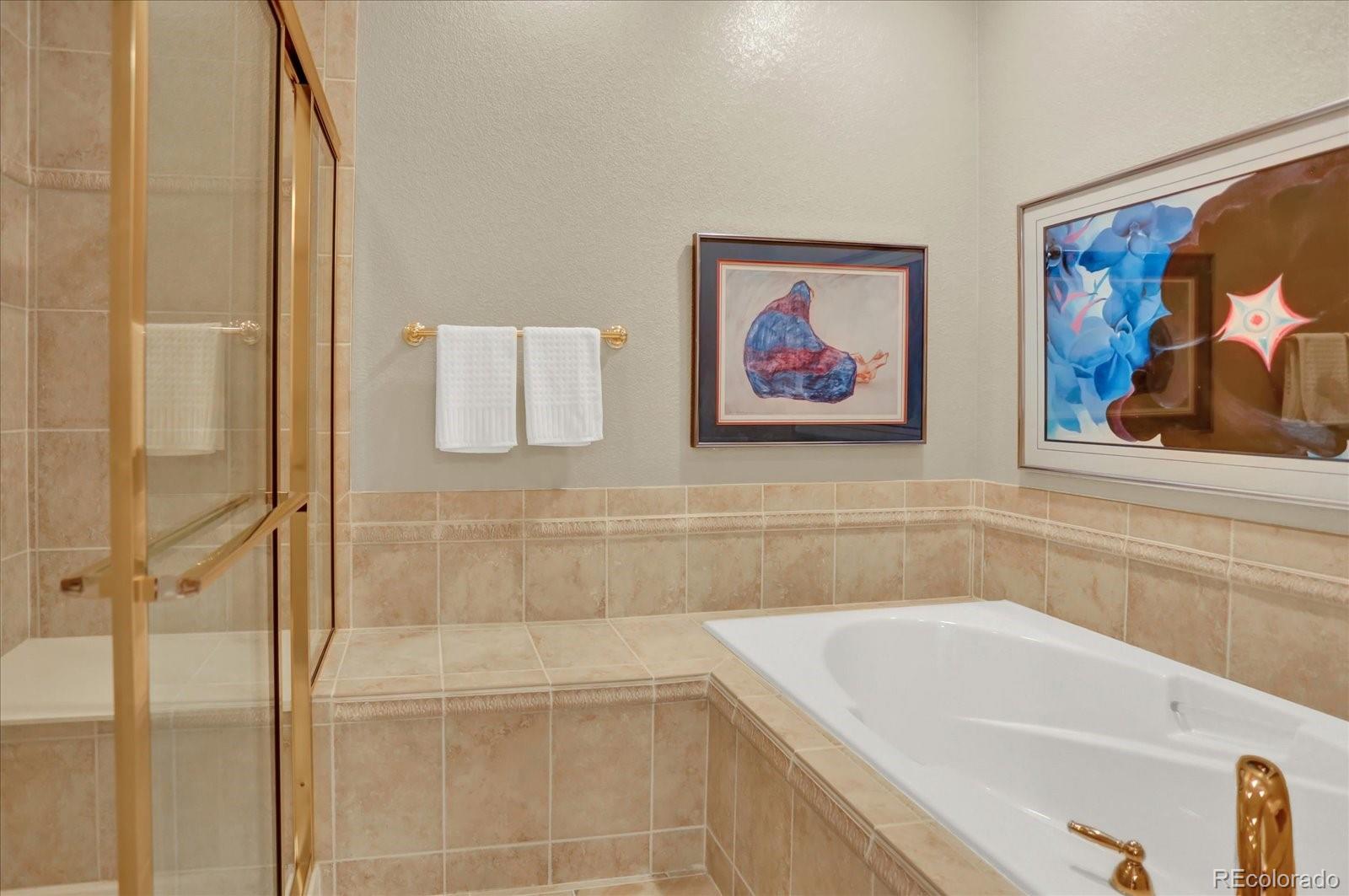 MLS Image #21 for 8472 w quarles drive,littleton, Colorado