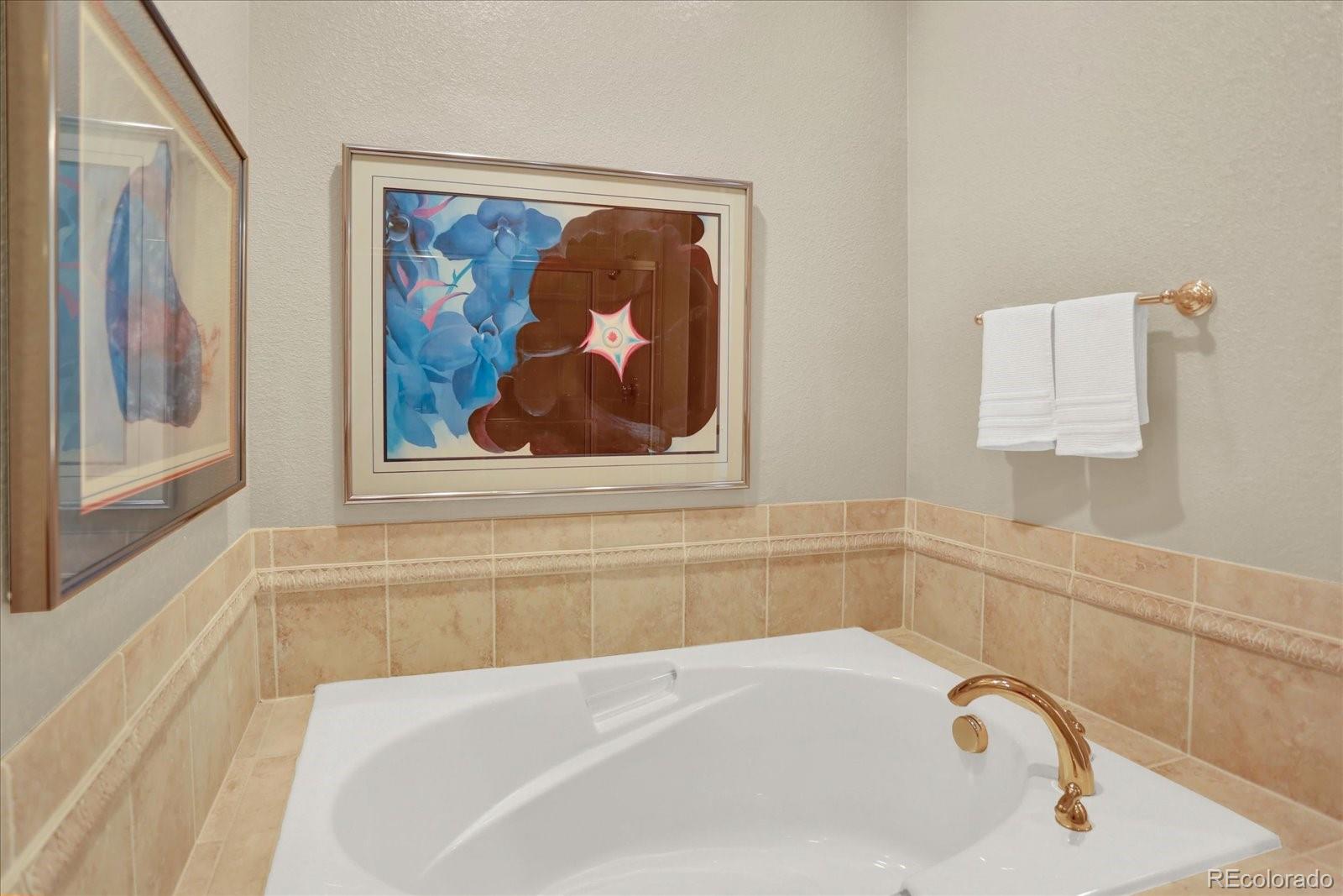 MLS Image #22 for 8472 w quarles drive,littleton, Colorado